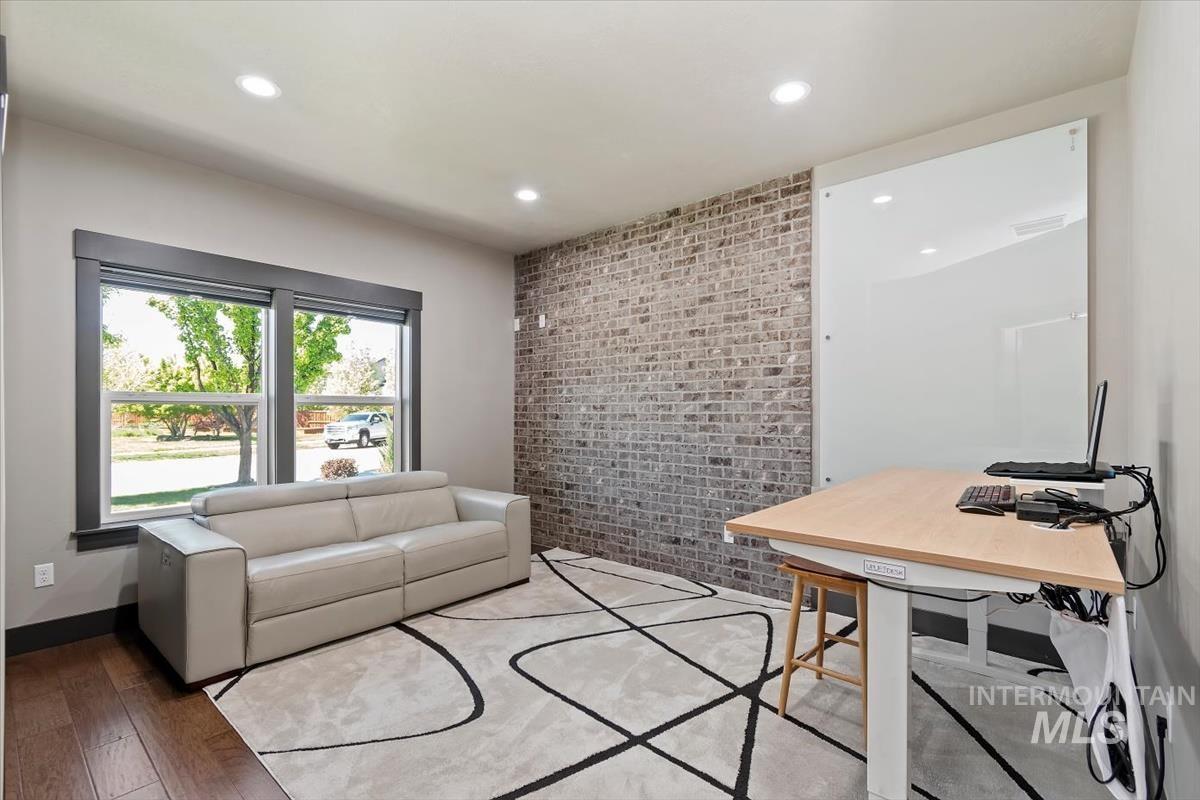 10866 W Alfina Dr, Boise, Idaho 83709-6515, 3 Bedrooms, 2 Bathrooms, Residential For Sale, Price $569,000, 98984825
