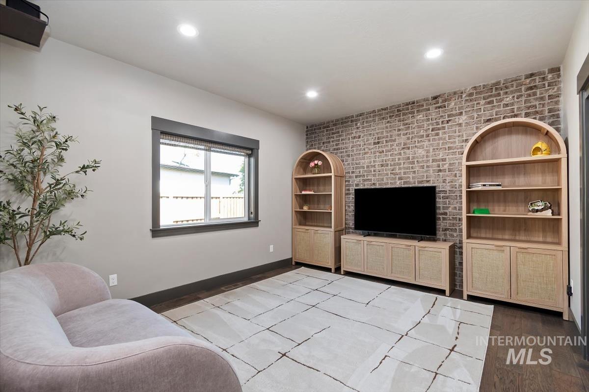10866 W Alfina Dr, Boise, Idaho 83709-6515, 3 Bedrooms, 2 Bathrooms, Residential For Sale, Price $569,000, 98984825