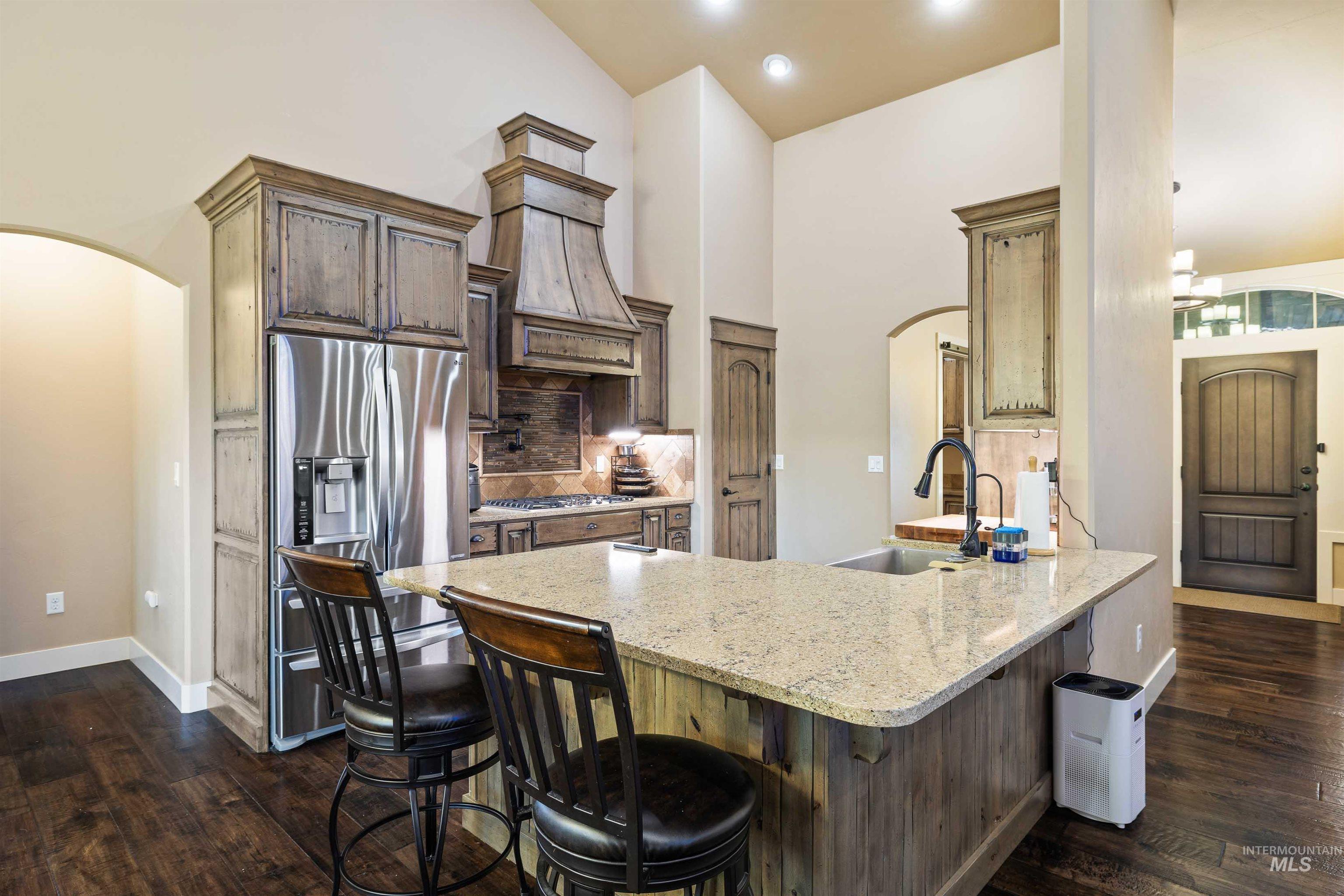 567 Reese Road, Twin Falls, Idaho 83301, 3 Bedrooms, 2.5 Bathrooms, Residential For Sale, Price $588,000, 98984826