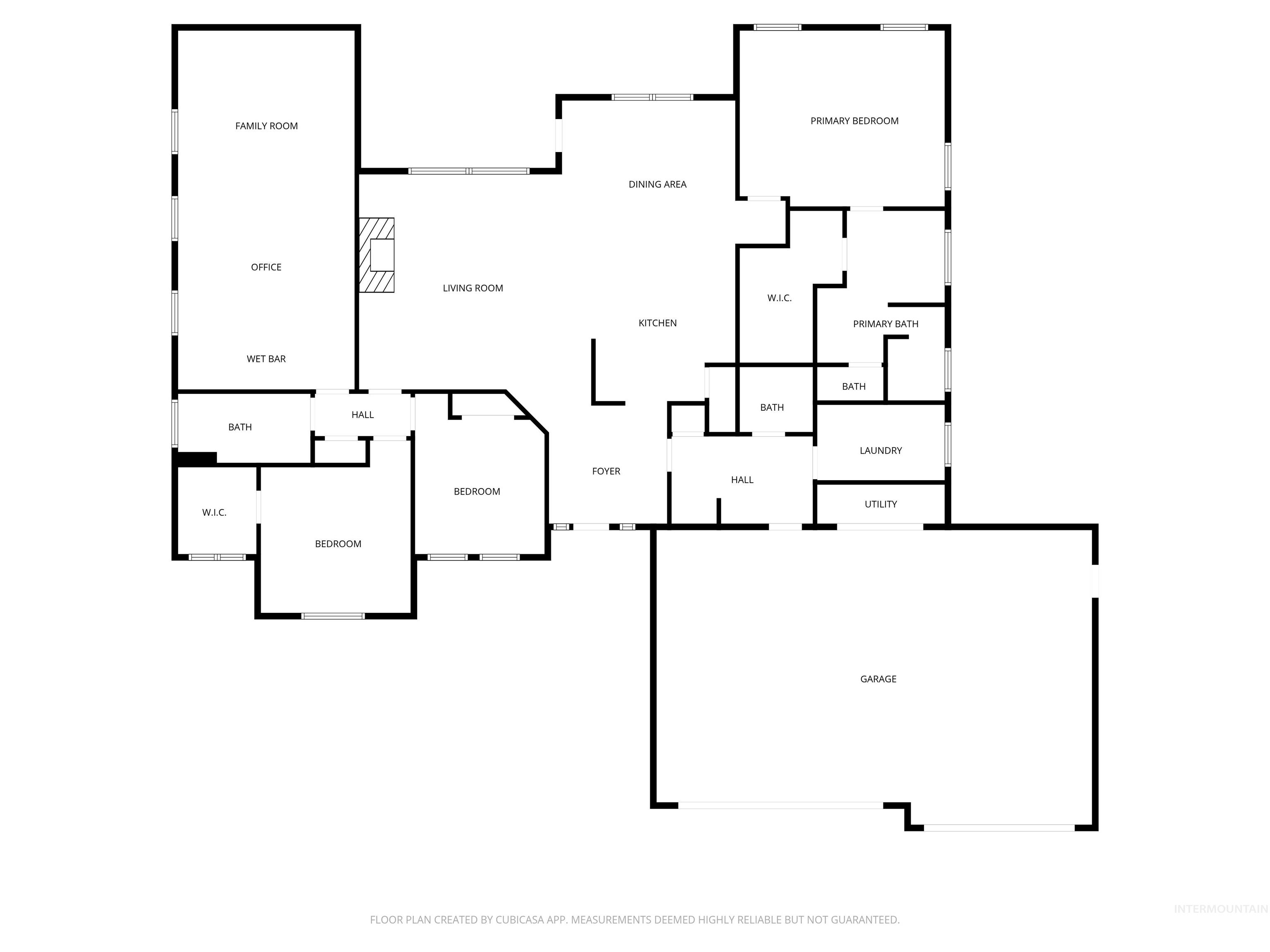 567 Reese Road, Twin Falls, Idaho 83301, 3 Bedrooms, 2.5 Bathrooms, Residential For Sale, Price $588,000, 98984826