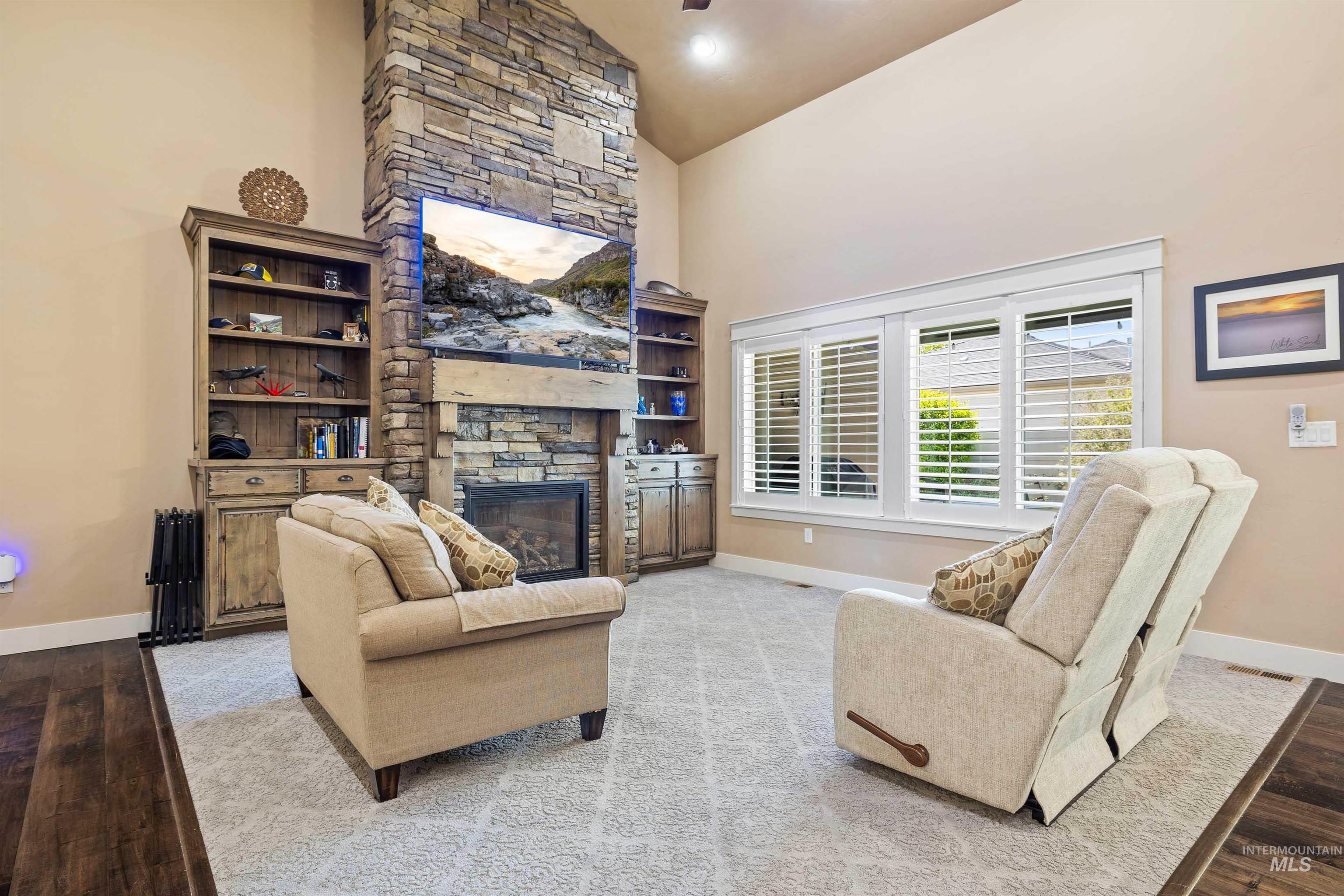 567 Reese Road, Twin Falls, Idaho 83301, 3 Bedrooms, 2.5 Bathrooms, Residential For Sale, Price $588,000, 98984826