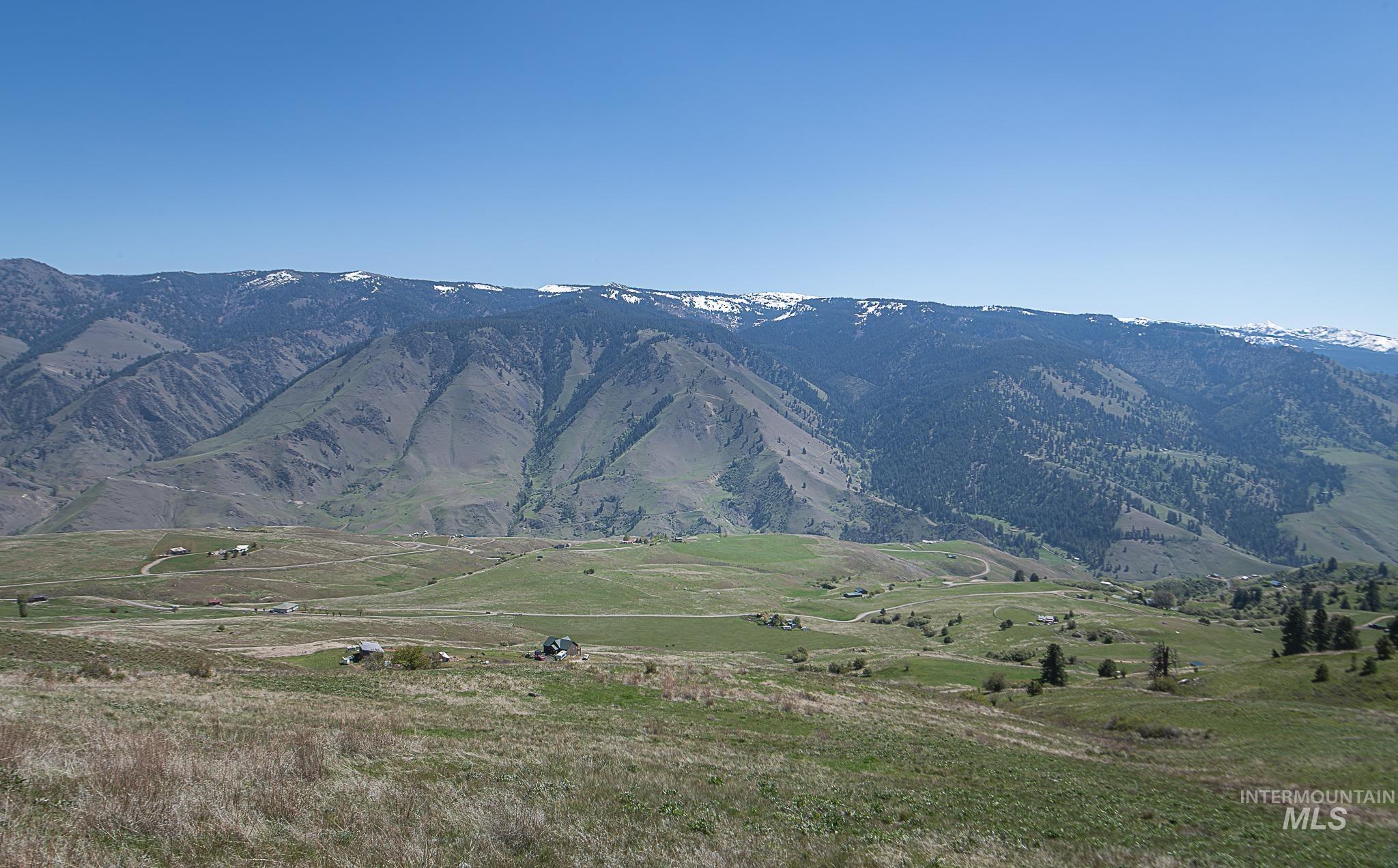 Lot 96 Elk Haven Circle, Pollock, Idaho 83547, Land For Sale, Price $150,000, 98984831