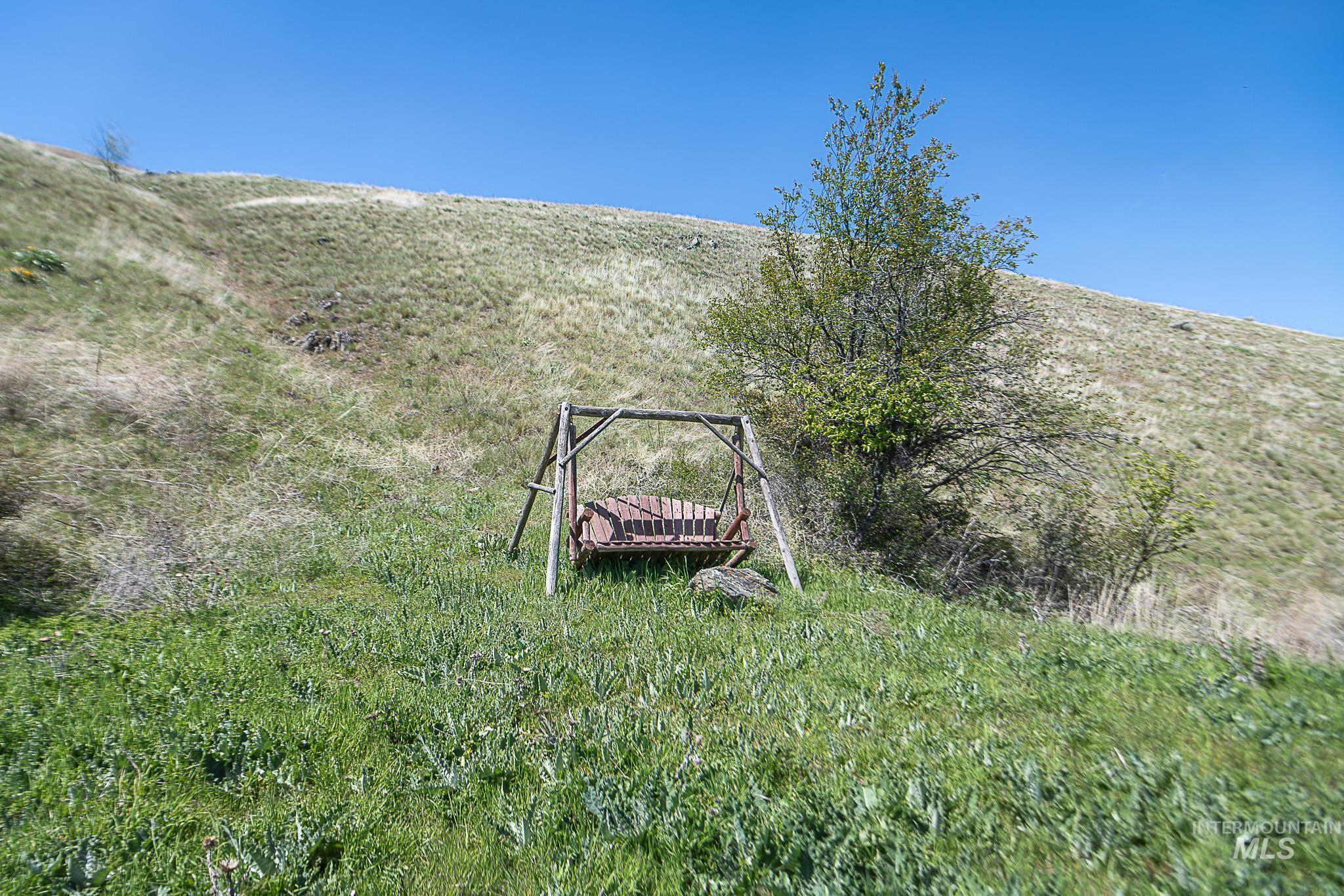 Lot 96 Elk Haven Circle, Pollock, Idaho 83547, Land For Sale, Price $150,000, 98984831