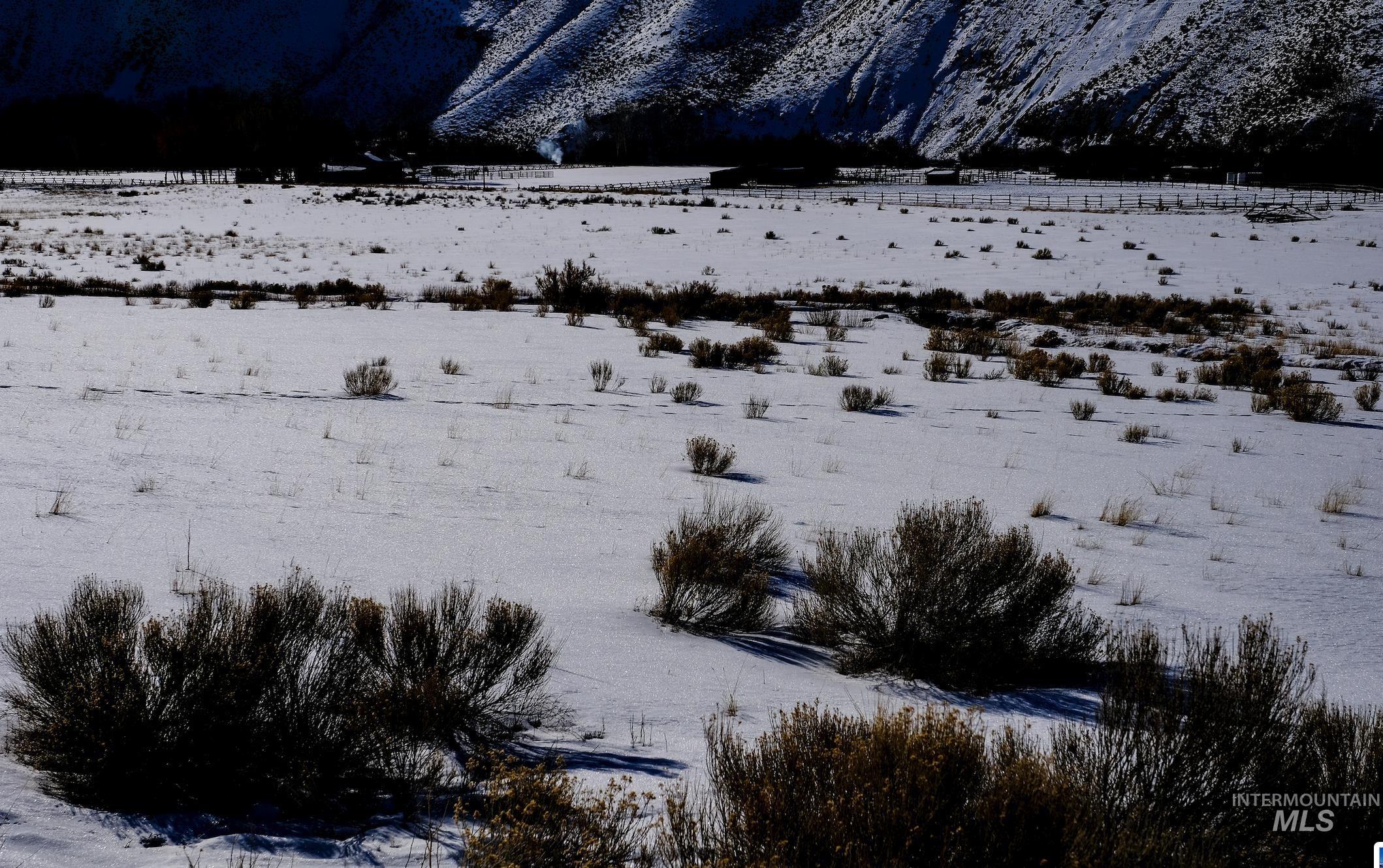 BLK 2 LOT 32 THE EAST FORK SUBDIVISION, Clayton, Idaho 83227, Land For Sale, Price $289,900, 98984833