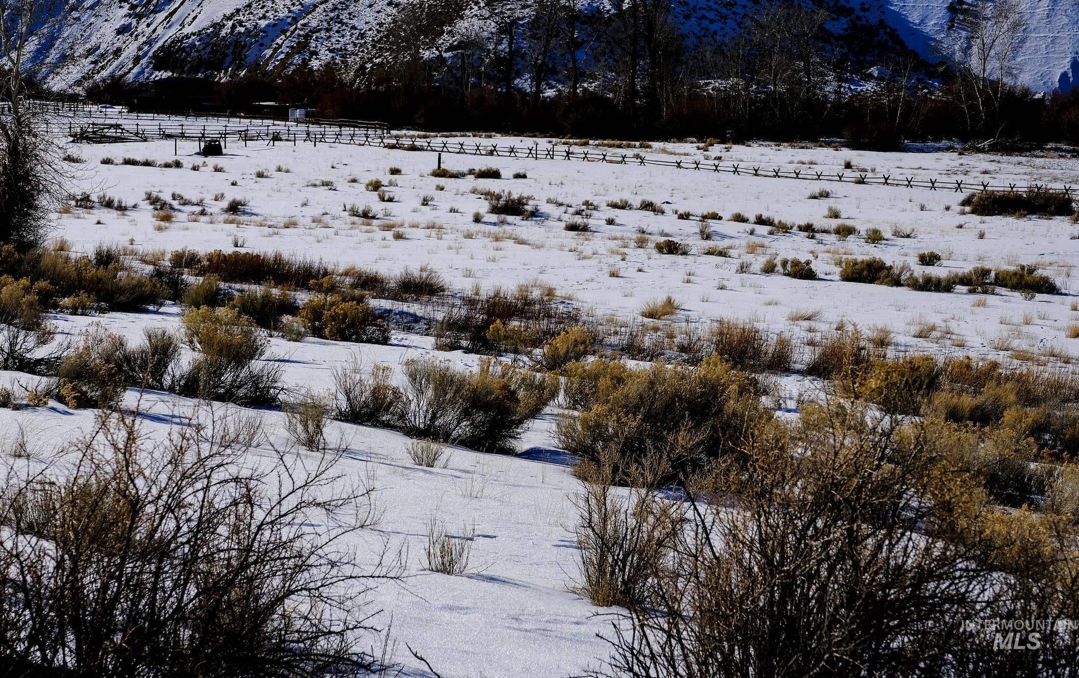 BLK 2 LOT 32 THE EAST FORK SUBDIVISION, Clayton, Idaho 83227, Land For Sale, Price $289,900, 98984833