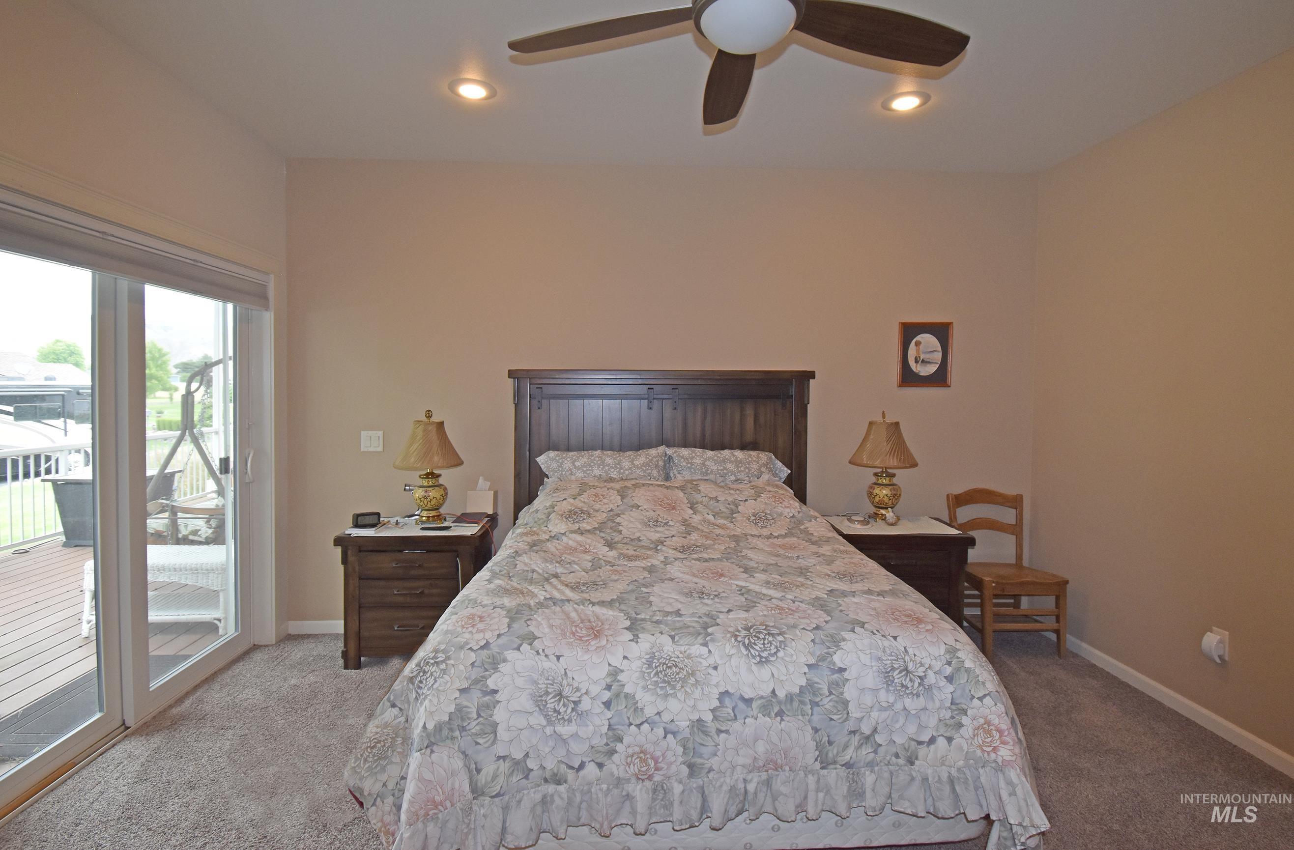 2550 Westridge Court, Clarkston, Washington 99403, 3 Bedrooms, 2 Bathrooms, Residential For Sale, Price $569,000, 98984834