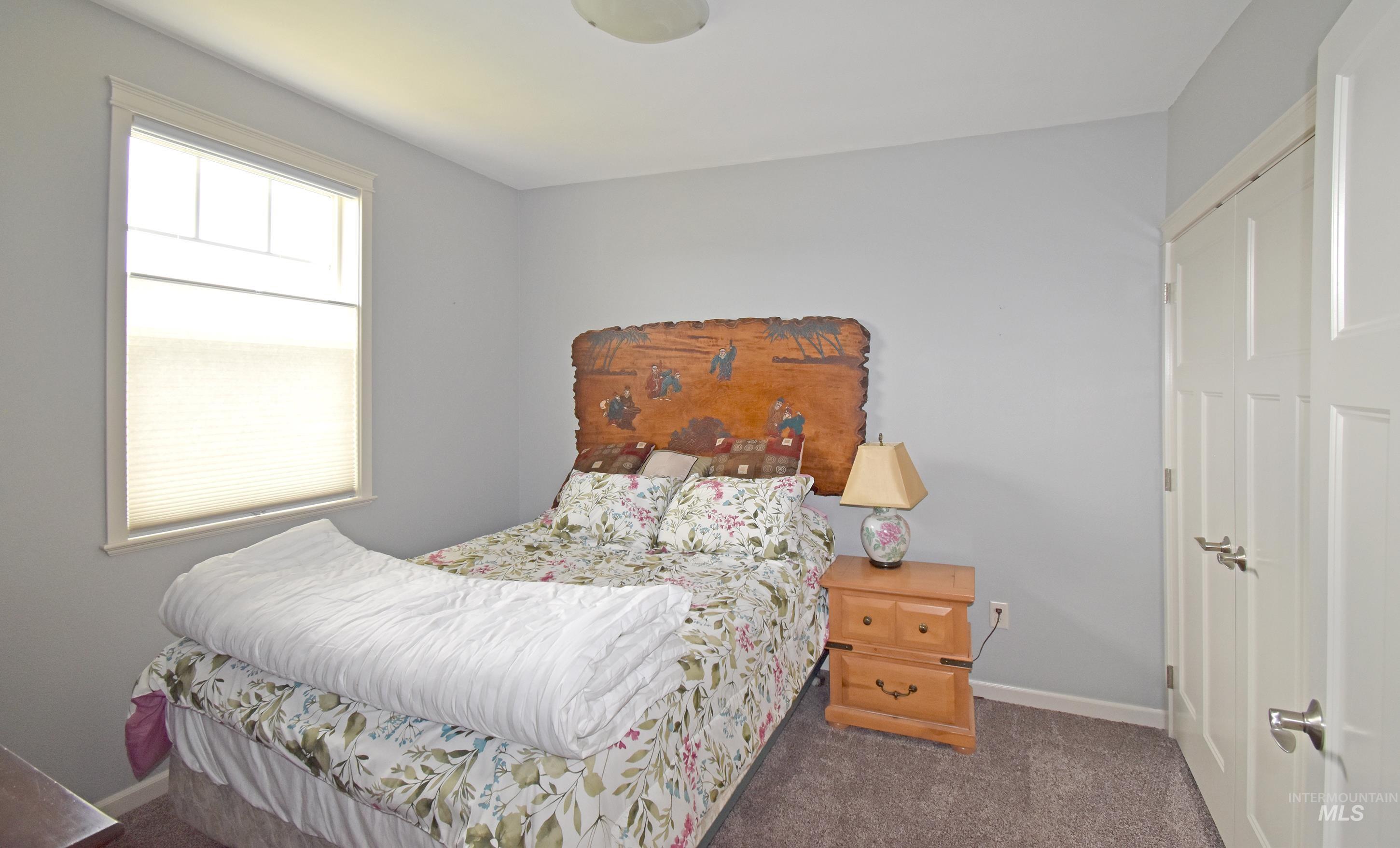 2550 Westridge Court, Clarkston, Washington 99403, 3 Bedrooms, 2 Bathrooms, Residential For Sale, Price $569,000, 98984834