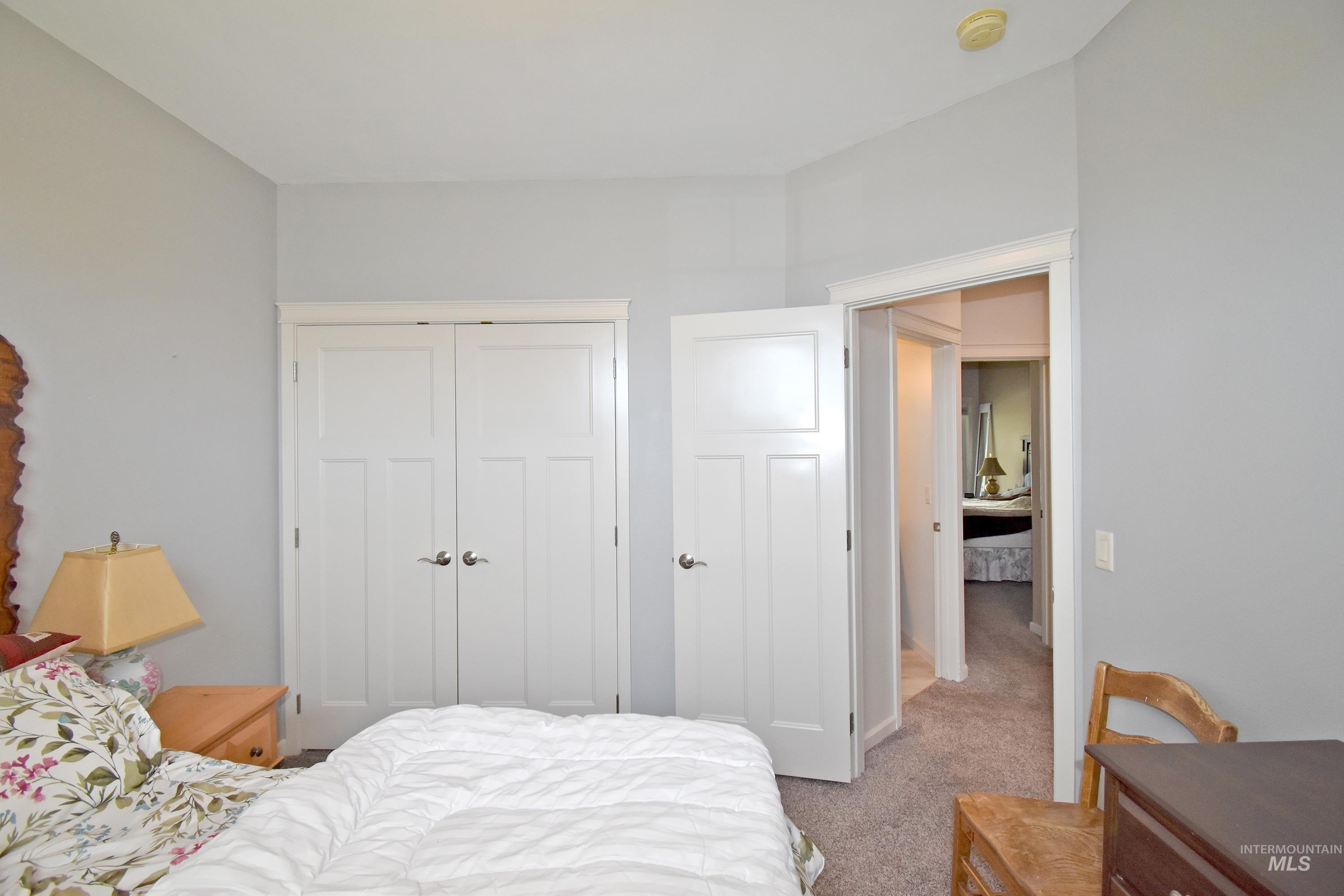 2550 Westridge Court, Clarkston, Washington 99403, 3 Bedrooms, 2 Bathrooms, Residential For Sale, Price $569,000, 98984834