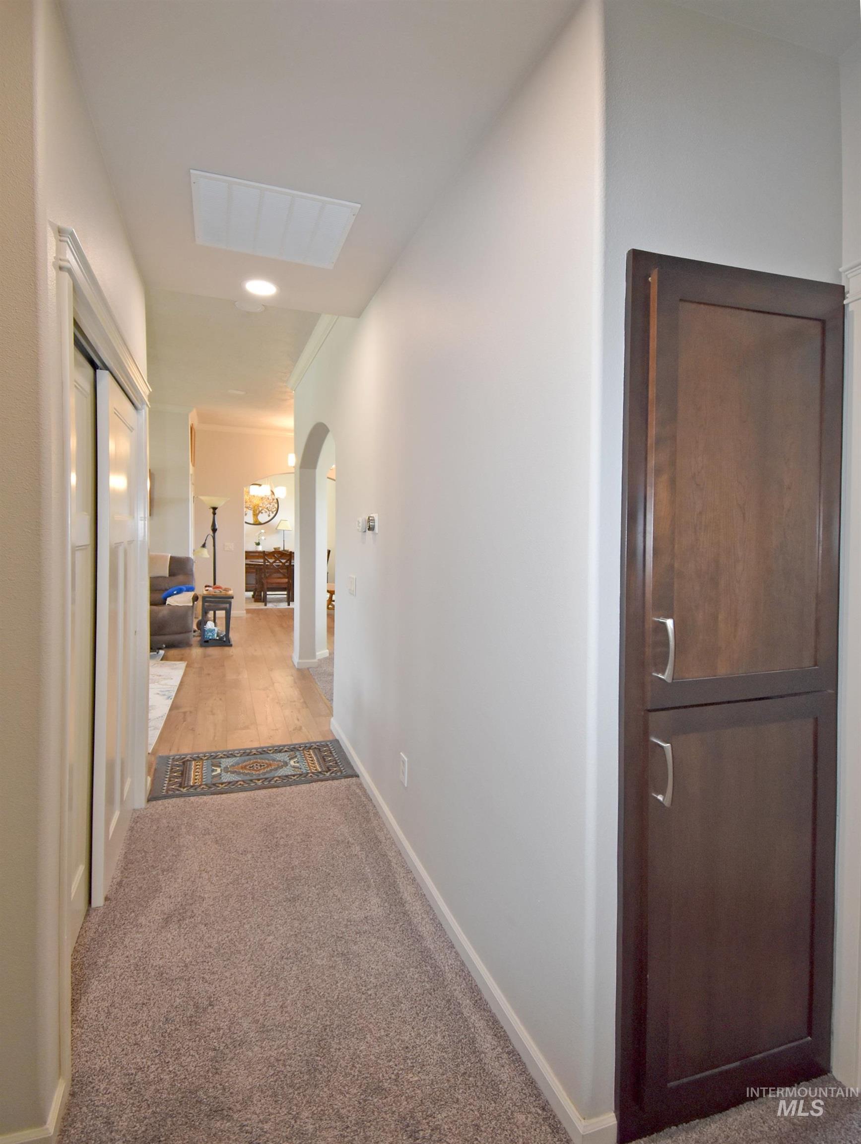 2550 Westridge Court, Clarkston, Washington 99403, 3 Bedrooms, 2 Bathrooms, Residential For Sale, Price $569,000, 98984834