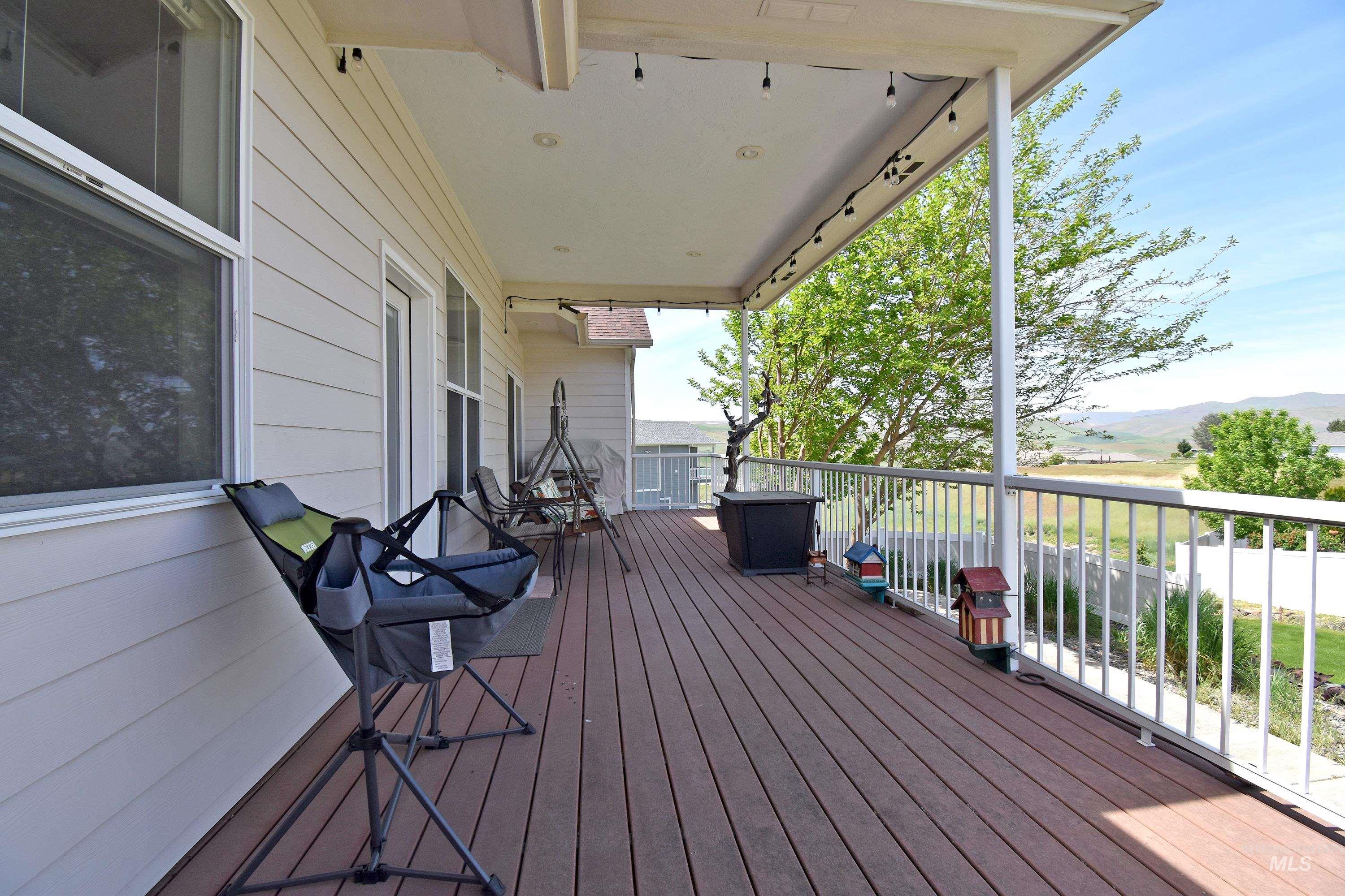 2550 Westridge Court, Clarkston, Washington 99403, 3 Bedrooms, 2 Bathrooms, Residential For Sale, Price $569,000, 98984834