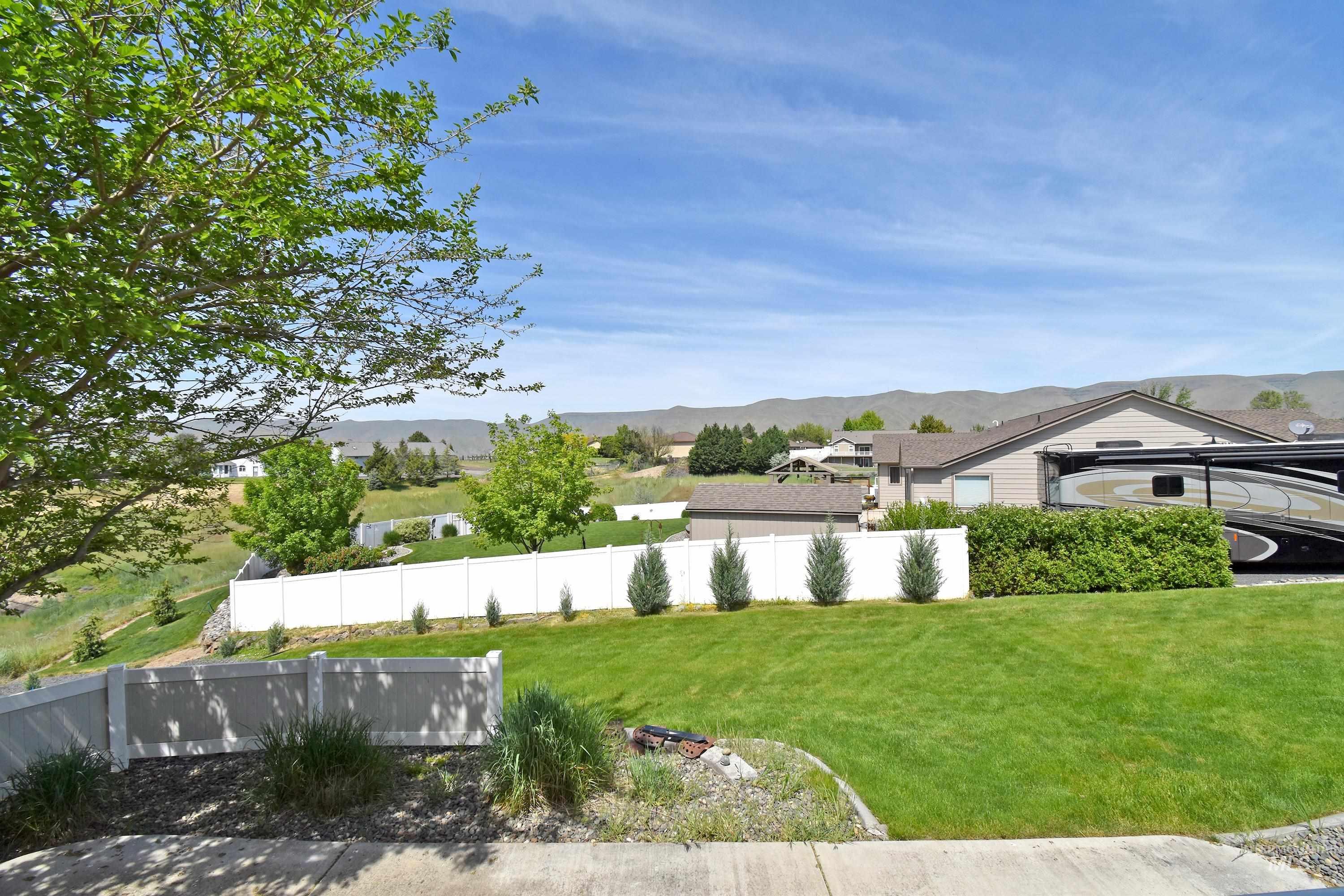 2550 Westridge Court, Clarkston, Washington 99403, 3 Bedrooms, 2 Bathrooms, Residential For Sale, Price $569,000, 98984834