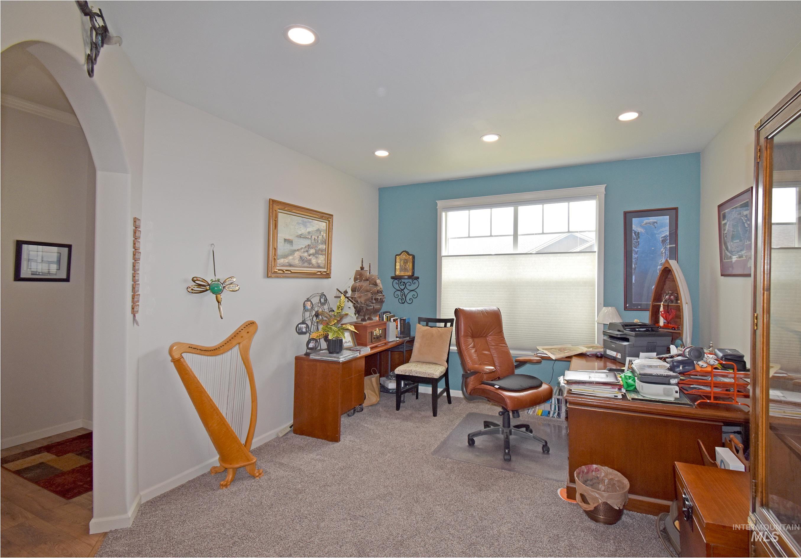 2550 Westridge Court, Clarkston, Washington 99403, 3 Bedrooms, 2 Bathrooms, Residential For Sale, Price $569,000, 98984834