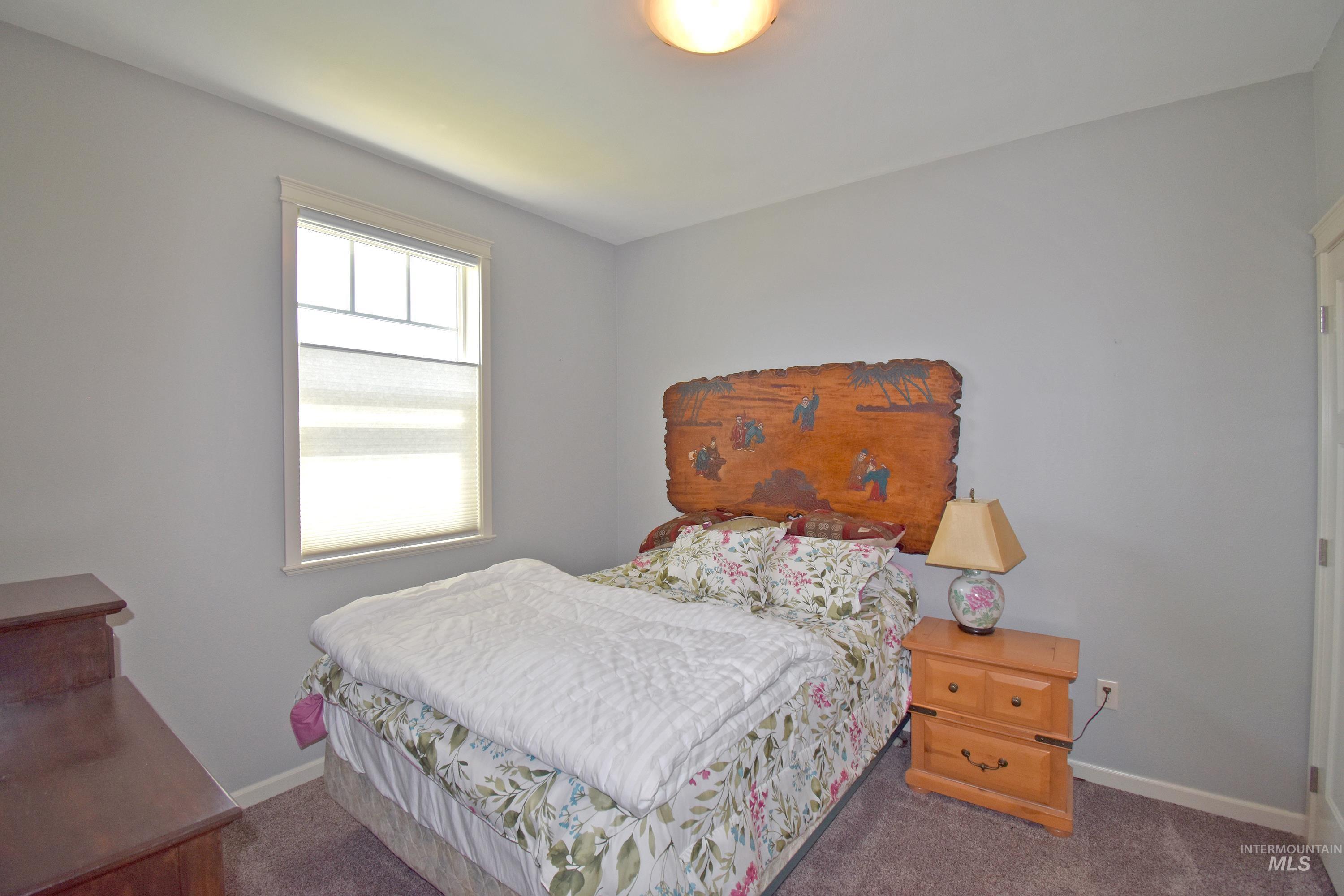 2550 Westridge Court, Clarkston, Washington 99403, 3 Bedrooms, 2 Bathrooms, Residential For Sale, Price $569,000, 98984834