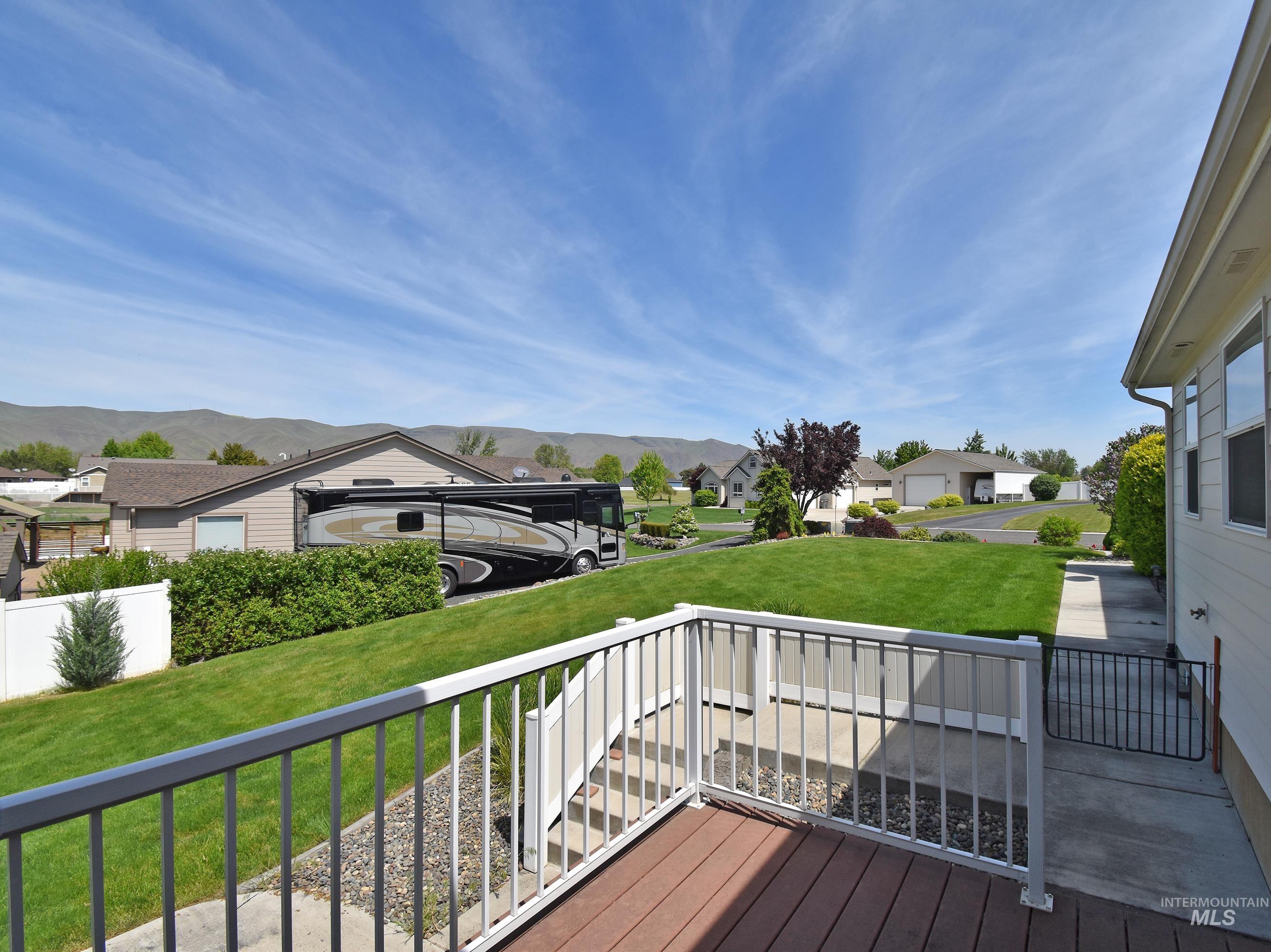 2550 Westridge Court, Clarkston, Washington 99403, 3 Bedrooms, 2 Bathrooms, Residential For Sale, Price $569,000, 98984834
