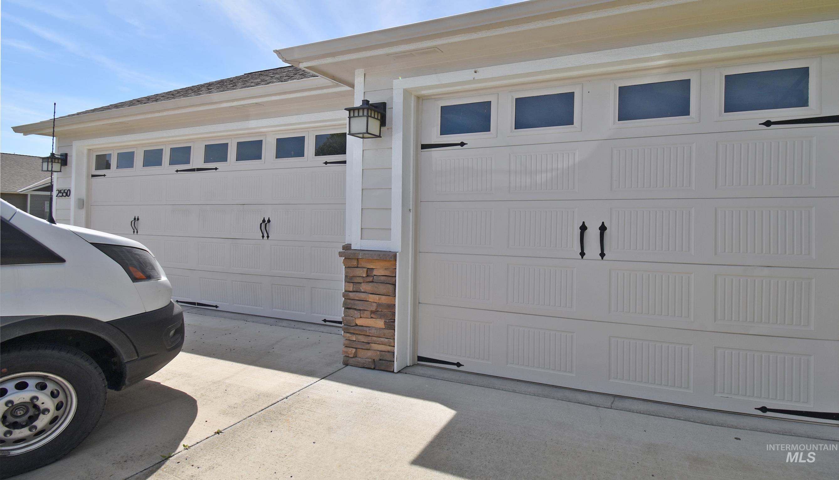 2550 Westridge Court, Clarkston, Washington 99403, 3 Bedrooms, 2 Bathrooms, Residential For Sale, Price $569,000, 98984834