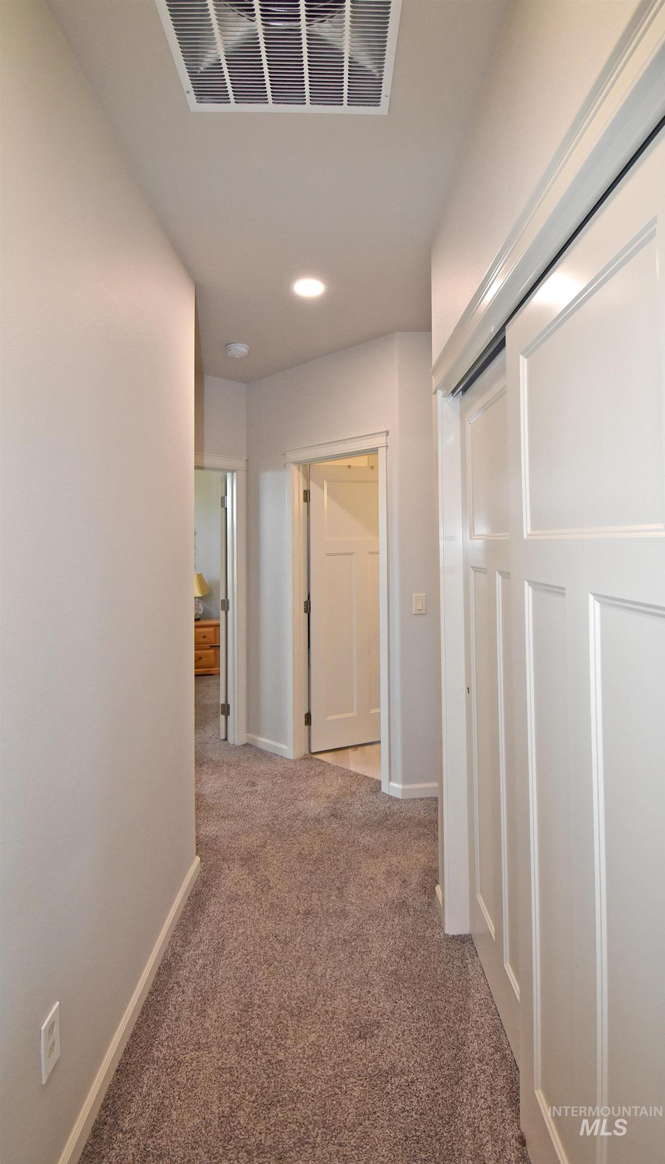 2550 Westridge Court, Clarkston, Washington 99403, 3 Bedrooms, 2 Bathrooms, Residential For Sale, Price $569,000, 98984834