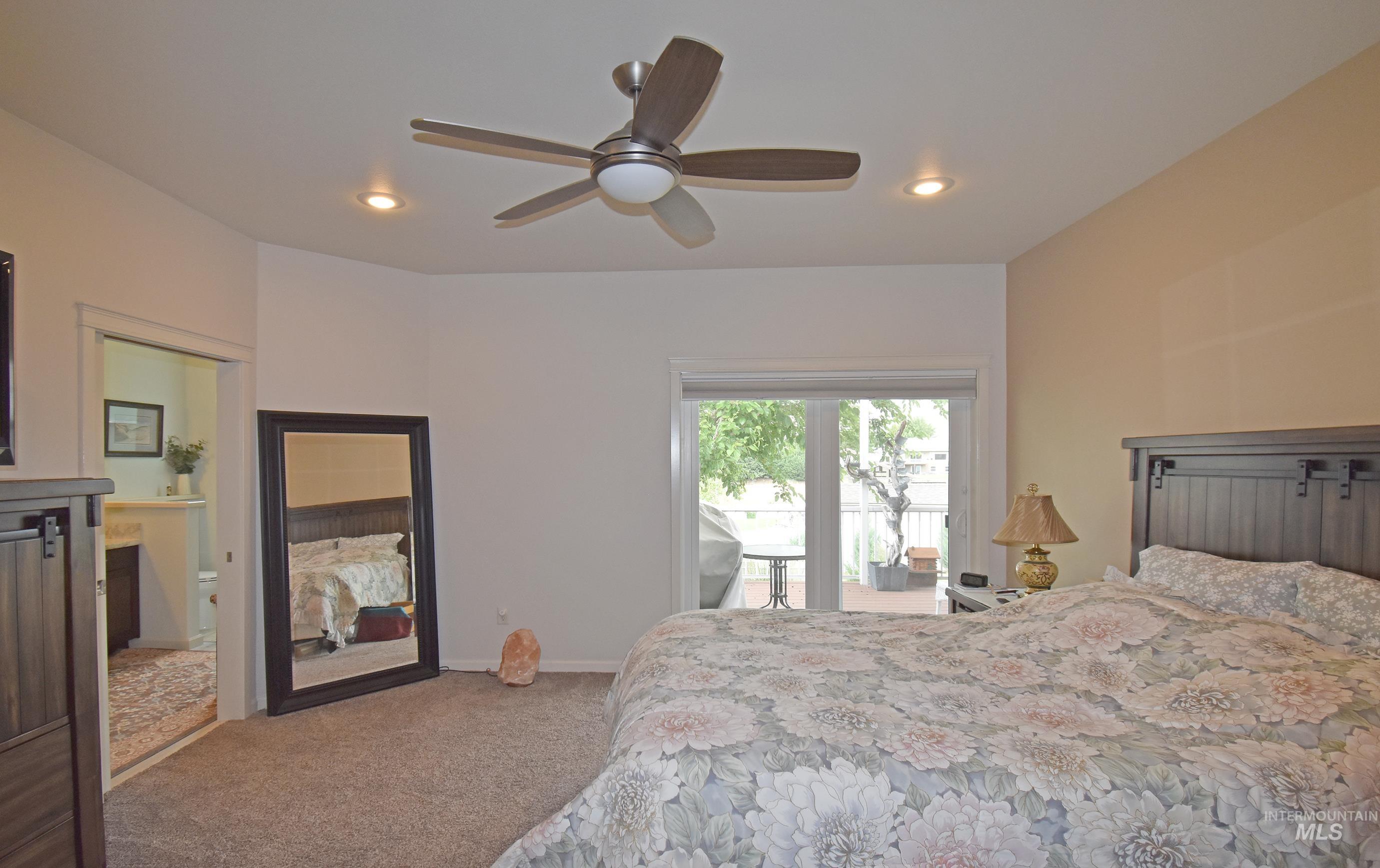 2550 Westridge Court, Clarkston, Washington 99403, 3 Bedrooms, 2 Bathrooms, Residential For Sale, Price $569,000, 98984834