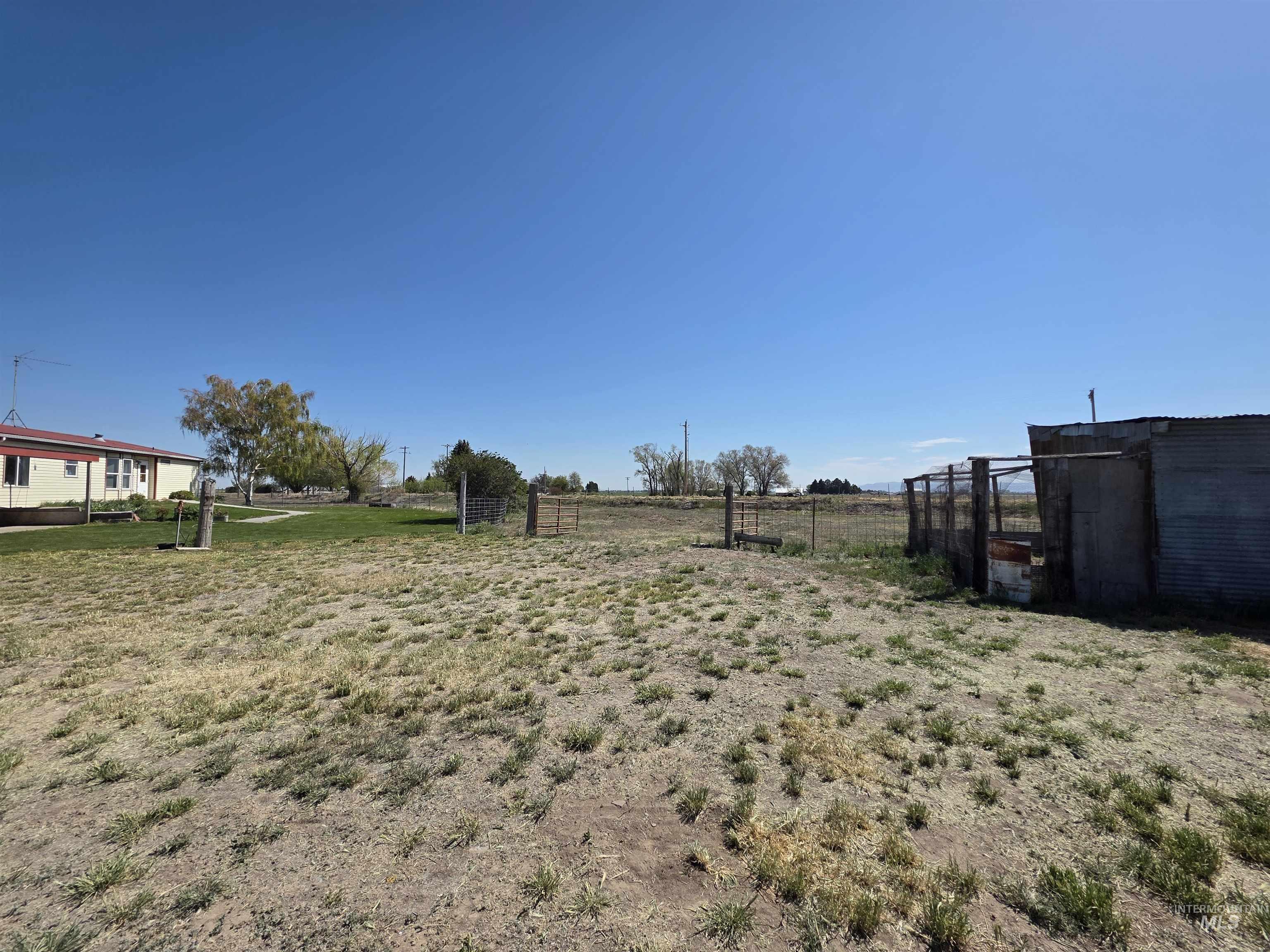 337 W 300 S, Burley, Idaho 83318, 3 Bedrooms, 2 Bathrooms, Residential For Sale, Price $360,000, 98984840