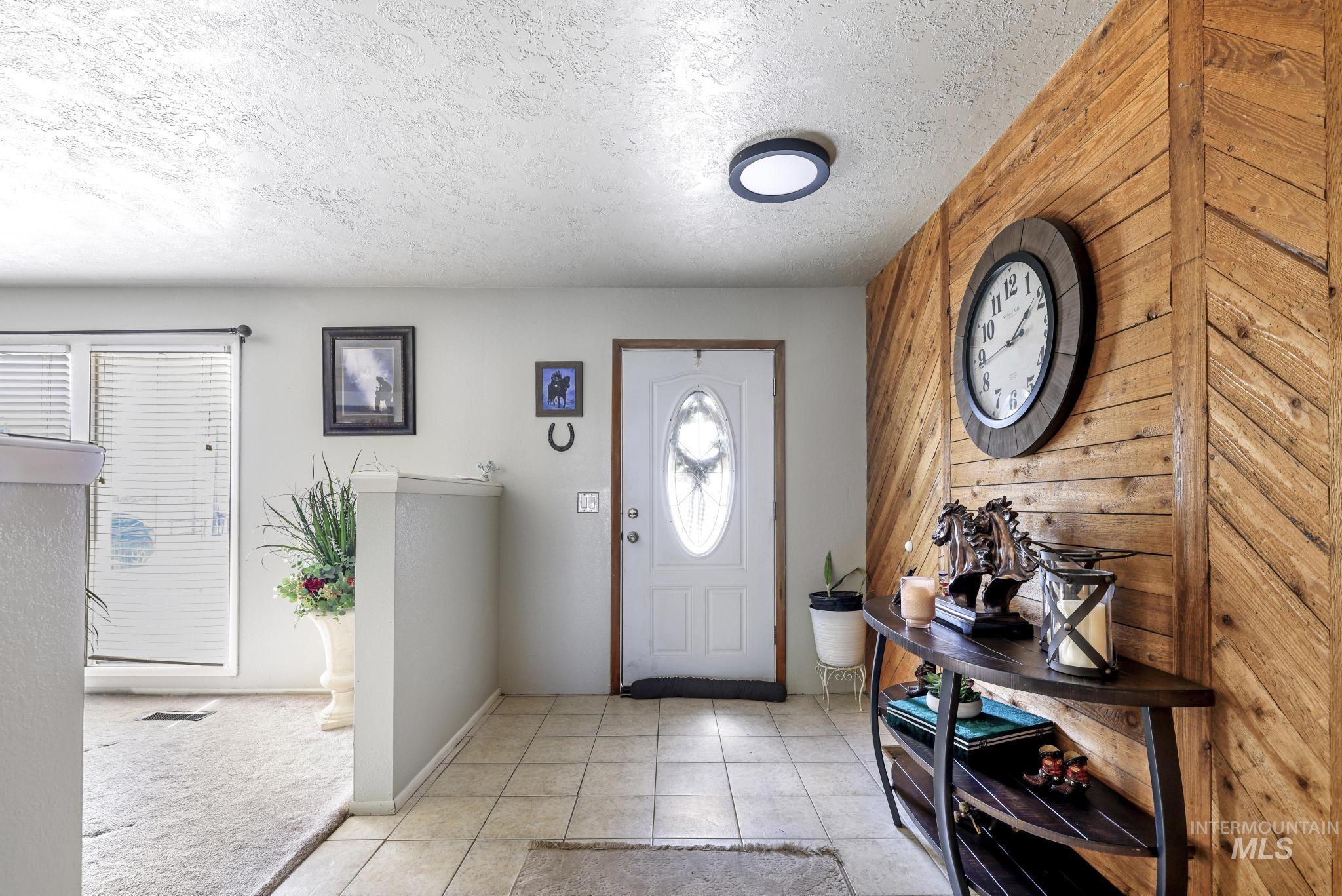 164 E 200 S, Jerome, Idaho 83338, 6 Bedrooms, 4 Bathrooms, Residential For Sale, Price $650,000, 98984843