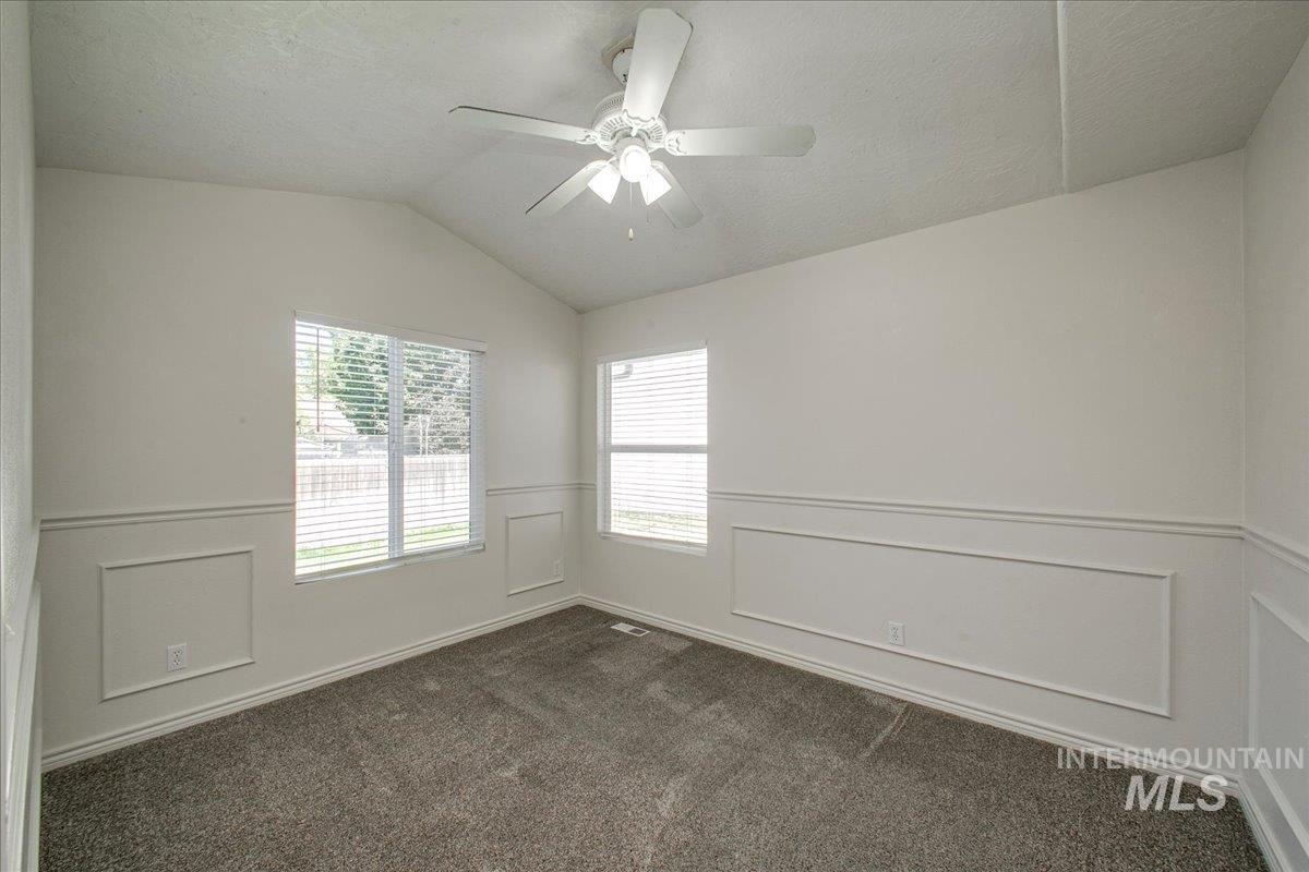 2119 W Roberts Ave, Nampa, Idaho 83651, 4 Bedrooms, 2 Bathrooms, Residential For Sale, Price $410,000, 98984844