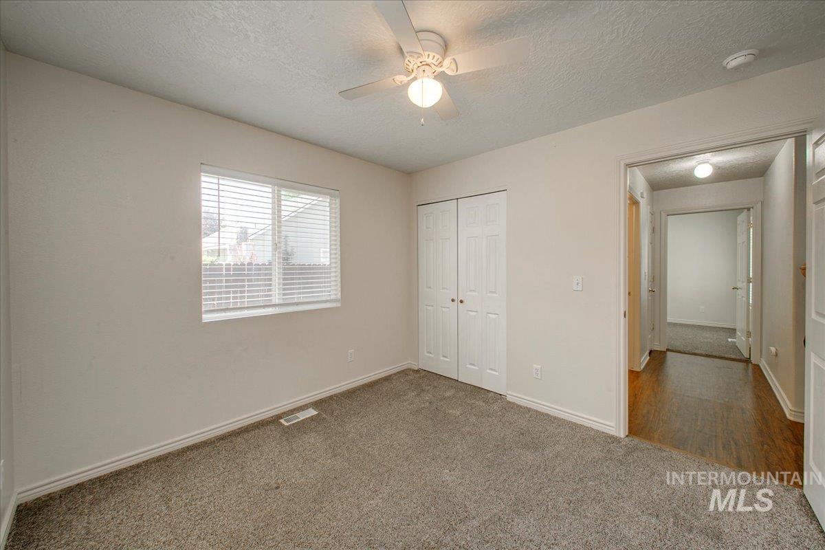 2119 W Roberts Ave, Nampa, Idaho 83651, 4 Bedrooms, 2 Bathrooms, Residential For Sale, Price $410,000, 98984844