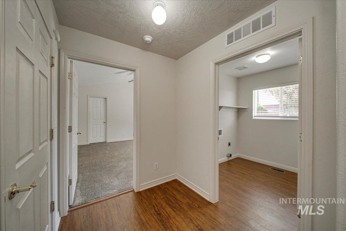 2119 W Roberts Ave, Nampa, Idaho 83651, 4 Bedrooms, 2 Bathrooms, Residential For Sale, Price $410,000, 98984844