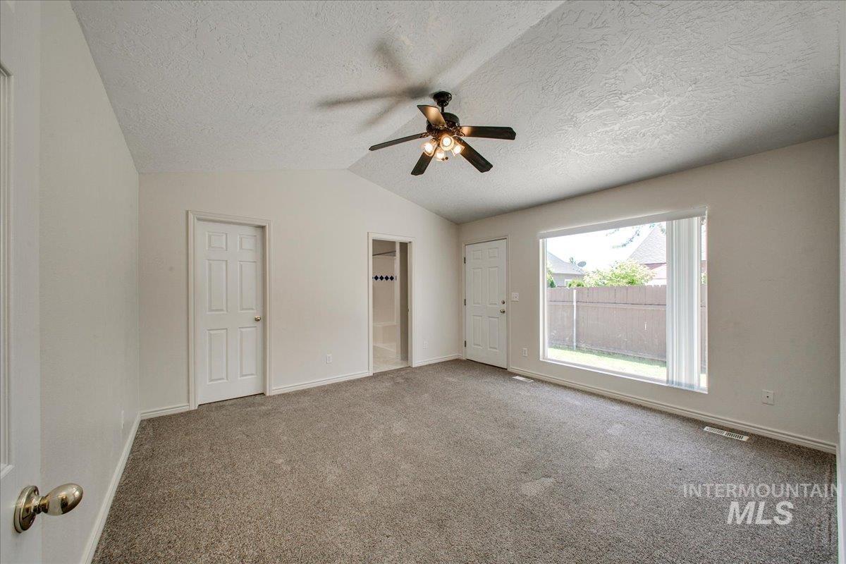 2119 W Roberts Ave, Nampa, Idaho 83651, 4 Bedrooms, 2 Bathrooms, Residential For Sale, Price $410,000, 98984844
