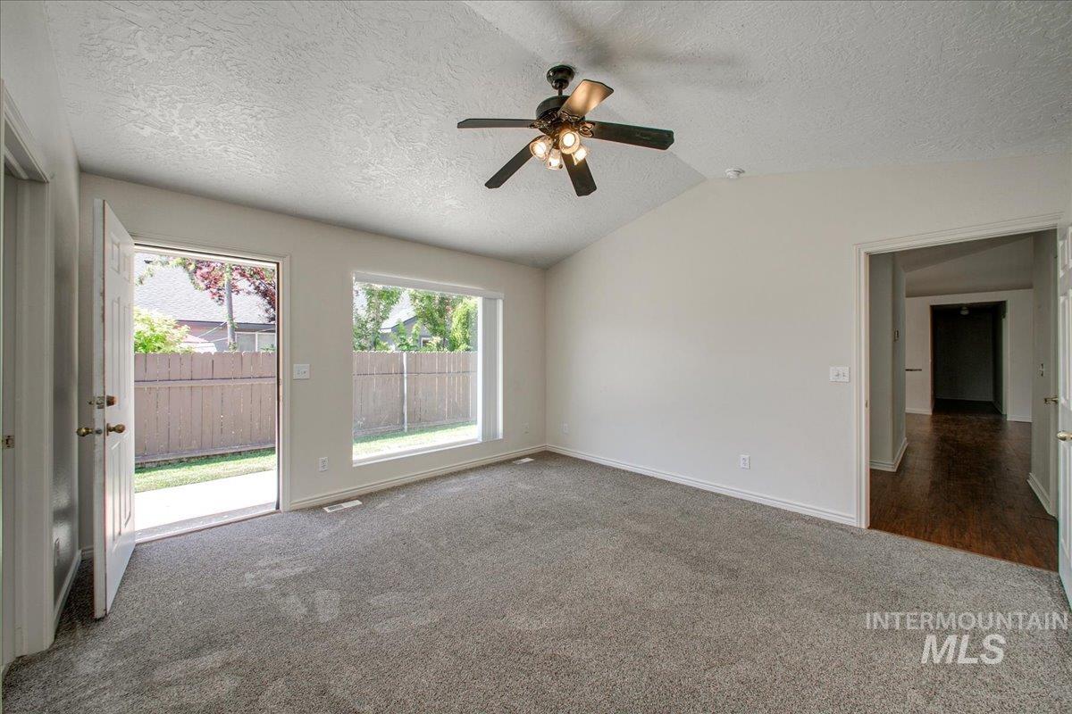 2119 W Roberts Ave, Nampa, Idaho 83651, 4 Bedrooms, 2 Bathrooms, Residential For Sale, Price $410,000, 98984844