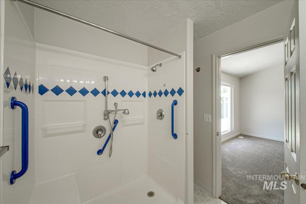 2119 W Roberts Ave, Nampa, Idaho 83651, 4 Bedrooms, 2 Bathrooms, Residential For Sale, Price $410,000, 98984844