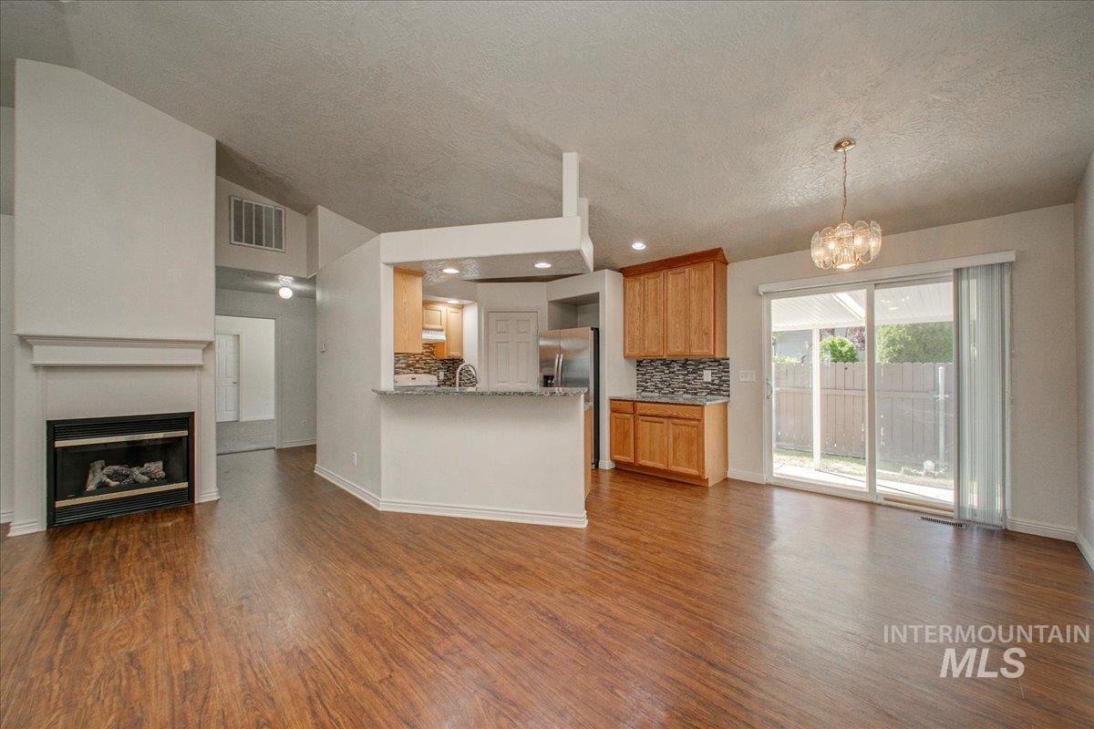 2119 W Roberts Ave, Nampa, Idaho 83651, 4 Bedrooms, 2 Bathrooms, Residential For Sale, Price $410,000, 98984844