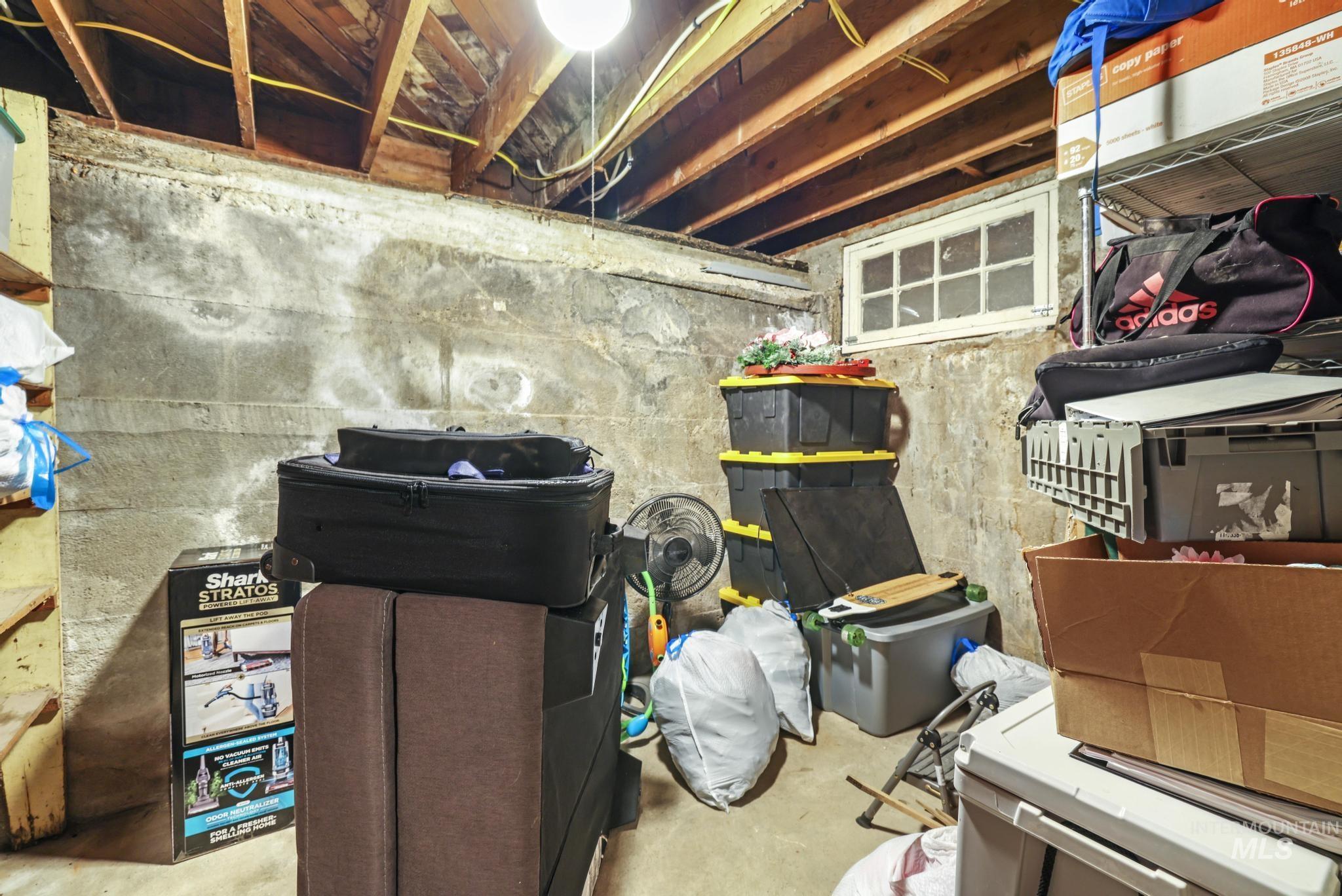 521 E Ave D, Jerome, Idaho 83338, 2 Bedrooms, 1 Bathroom, Residential For Sale, Price $265,000, 98984845