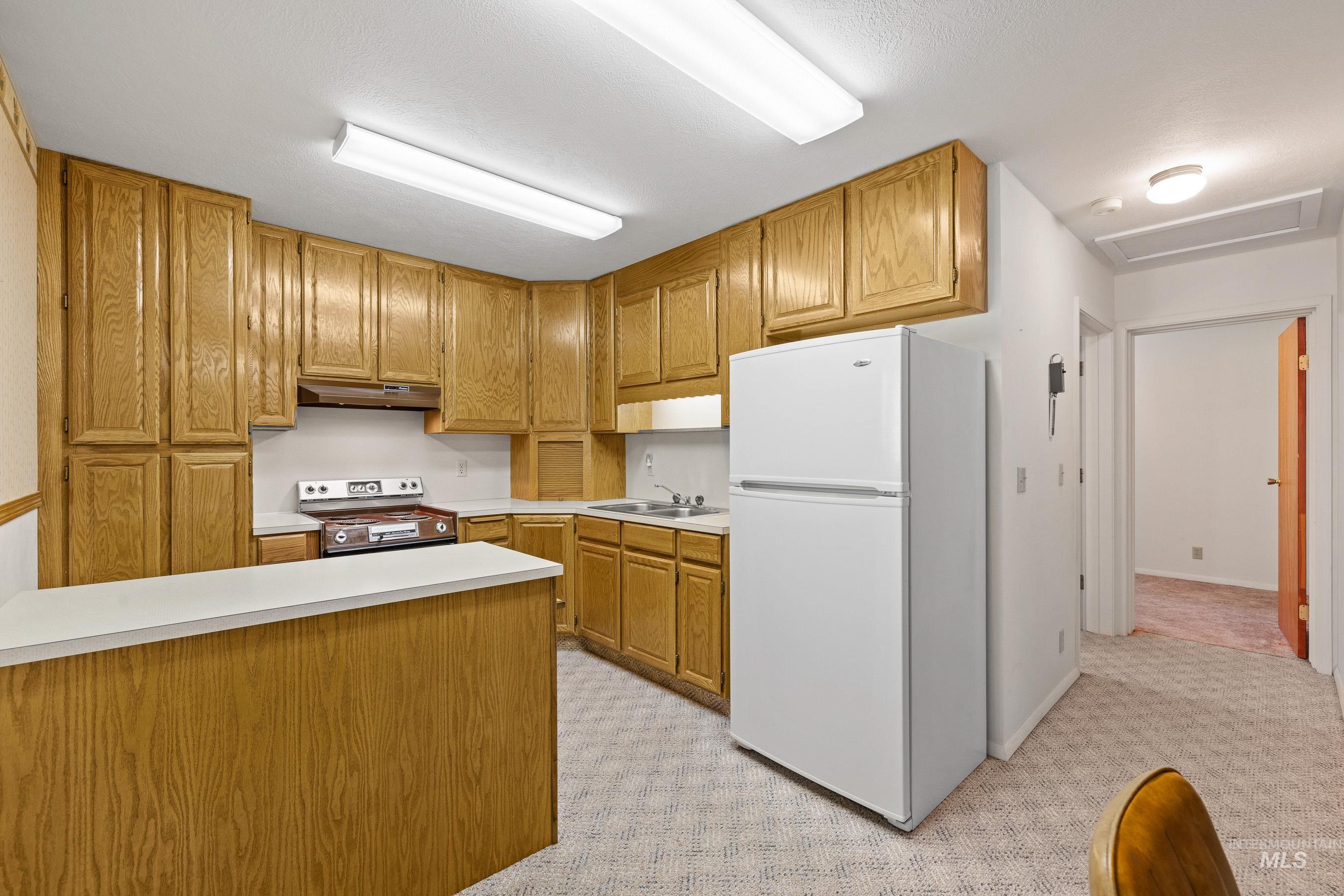 1718 Warren Wagon Rd., McCall, Idaho 83638, 1 Bedroom, 1 Bathroom, Residential For Sale, Price $399,000, 98984846