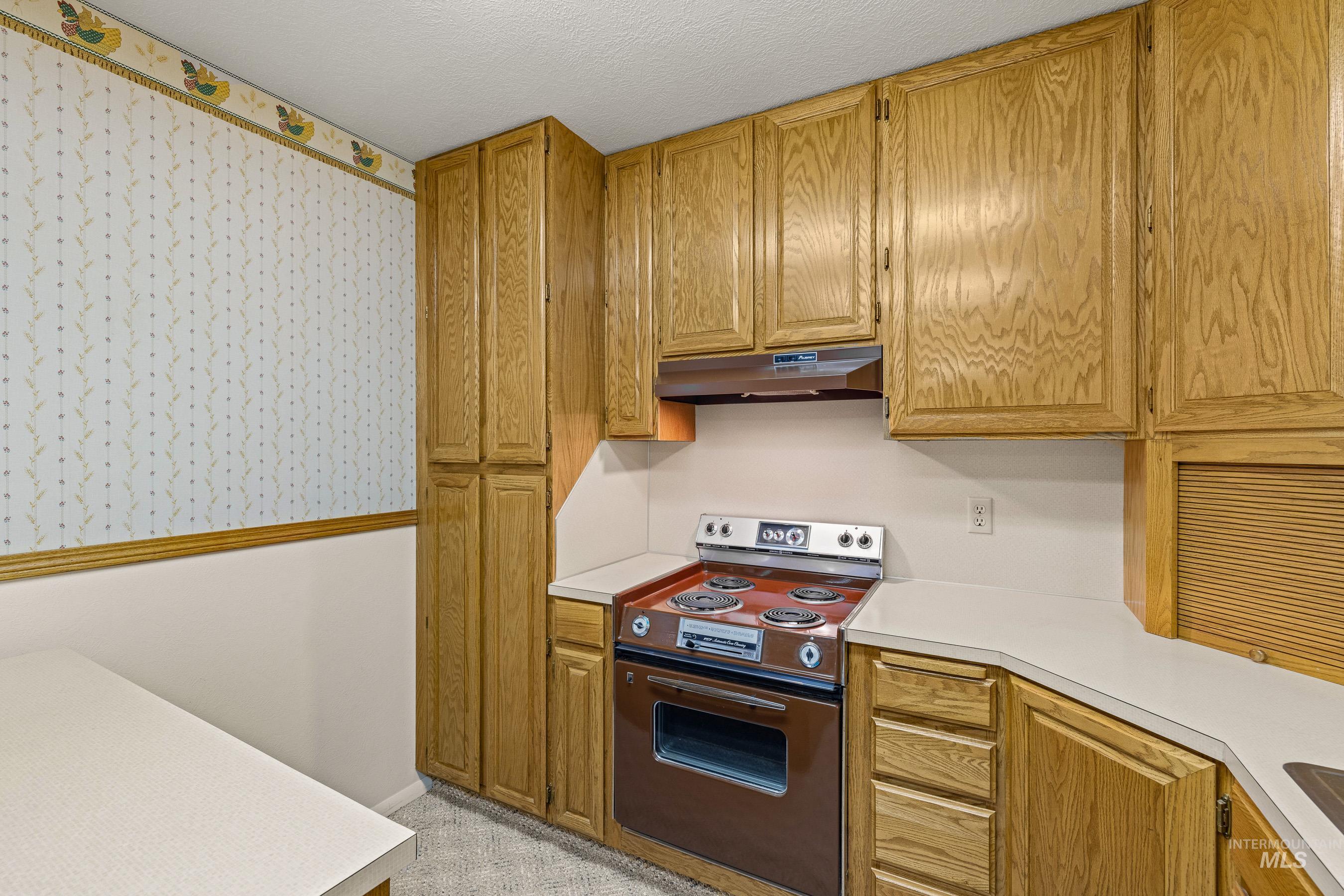 1718 Warren Wagon Rd., McCall, Idaho 83638, 1 Bedroom, 1 Bathroom, Residential For Sale, Price $399,000, 98984846