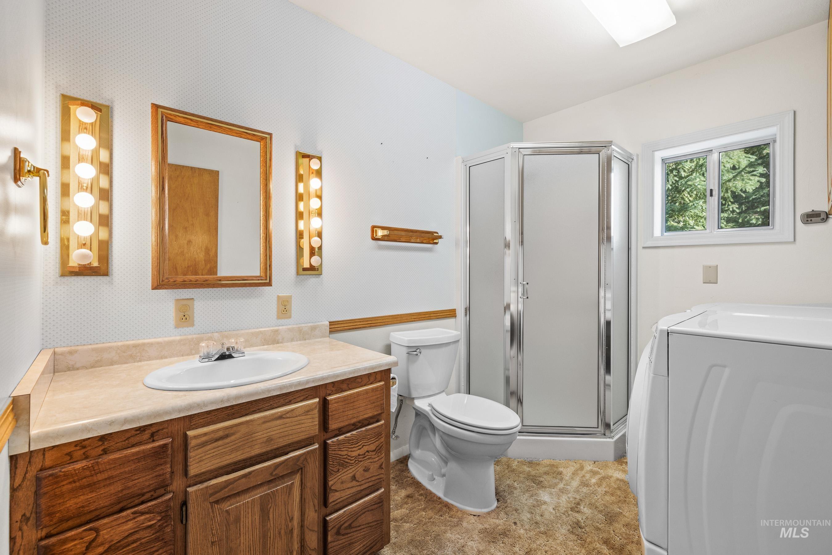1718 Warren Wagon Rd., McCall, Idaho 83638, 1 Bedroom, 1 Bathroom, Residential For Sale, Price $399,000, 98984846