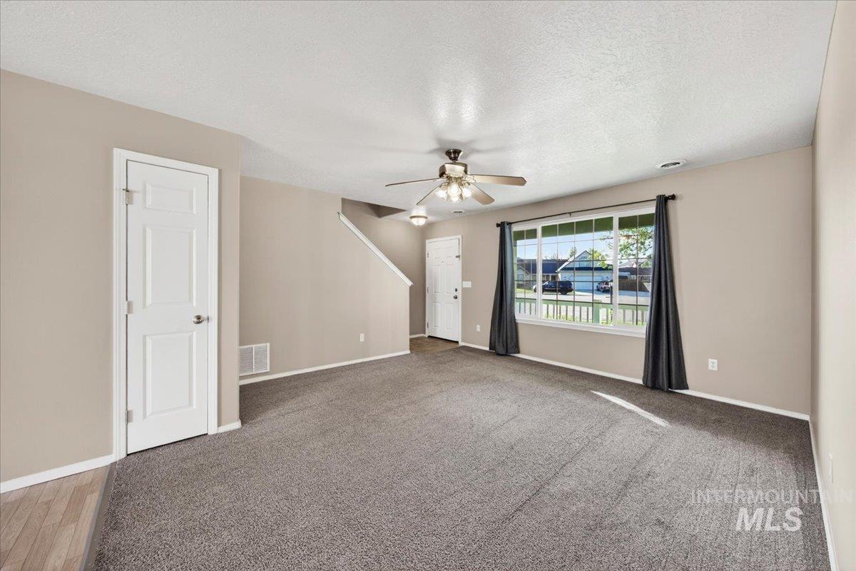 17095 N Freeman Ct, Nampa, Idaho 83687, 5 Bedrooms, 2.5 Bathrooms, Residential For Sale, Price $415,000, 98984847