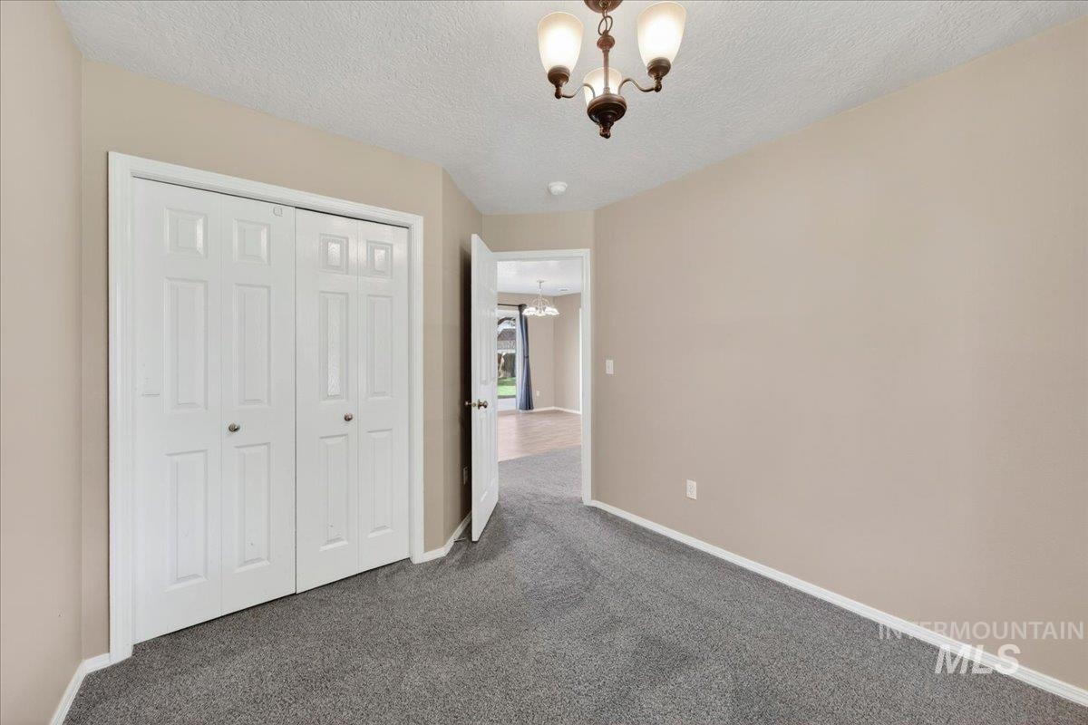 17095 N Freeman Ct, Nampa, Idaho 83687, 5 Bedrooms, 2.5 Bathrooms, Residential For Sale, Price $415,000, 98984847