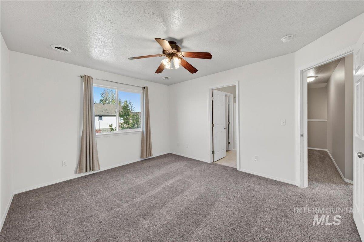 17095 N Freeman Ct, Nampa, Idaho 83687, 5 Bedrooms, 2.5 Bathrooms, Residential For Sale, Price $415,000, 98984847