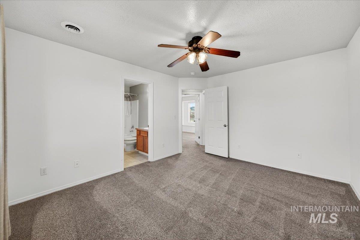 17095 N Freeman Ct, Nampa, Idaho 83687, 5 Bedrooms, 2.5 Bathrooms, Residential For Sale, Price $415,000, 98984847