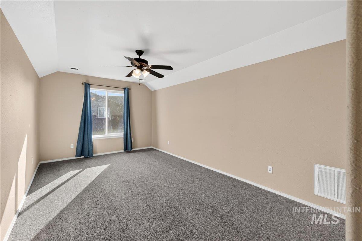 17095 N Freeman Ct, Nampa, Idaho 83687, 5 Bedrooms, 2.5 Bathrooms, Residential For Sale, Price $415,000, 98984847