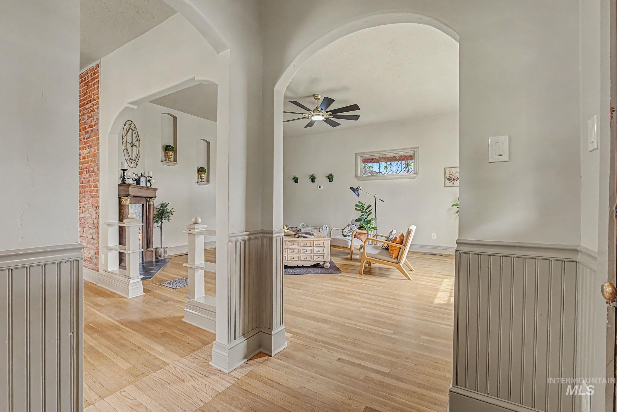 424 W Main St, Weiser, Idaho 83672, 4 Bedrooms, 3 Bathrooms, Residential For Sale, Price $475,011, 98984848