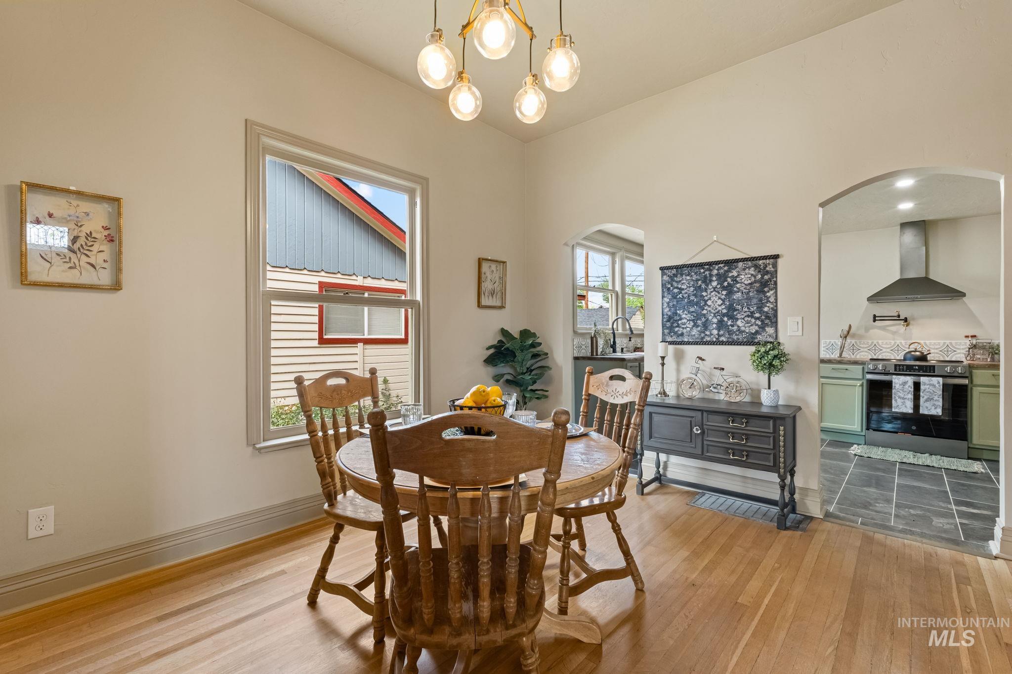 424 W Main St, Weiser, Idaho 83672, 4 Bedrooms, 3 Bathrooms, Residential For Sale, Price $475,011, 98984848