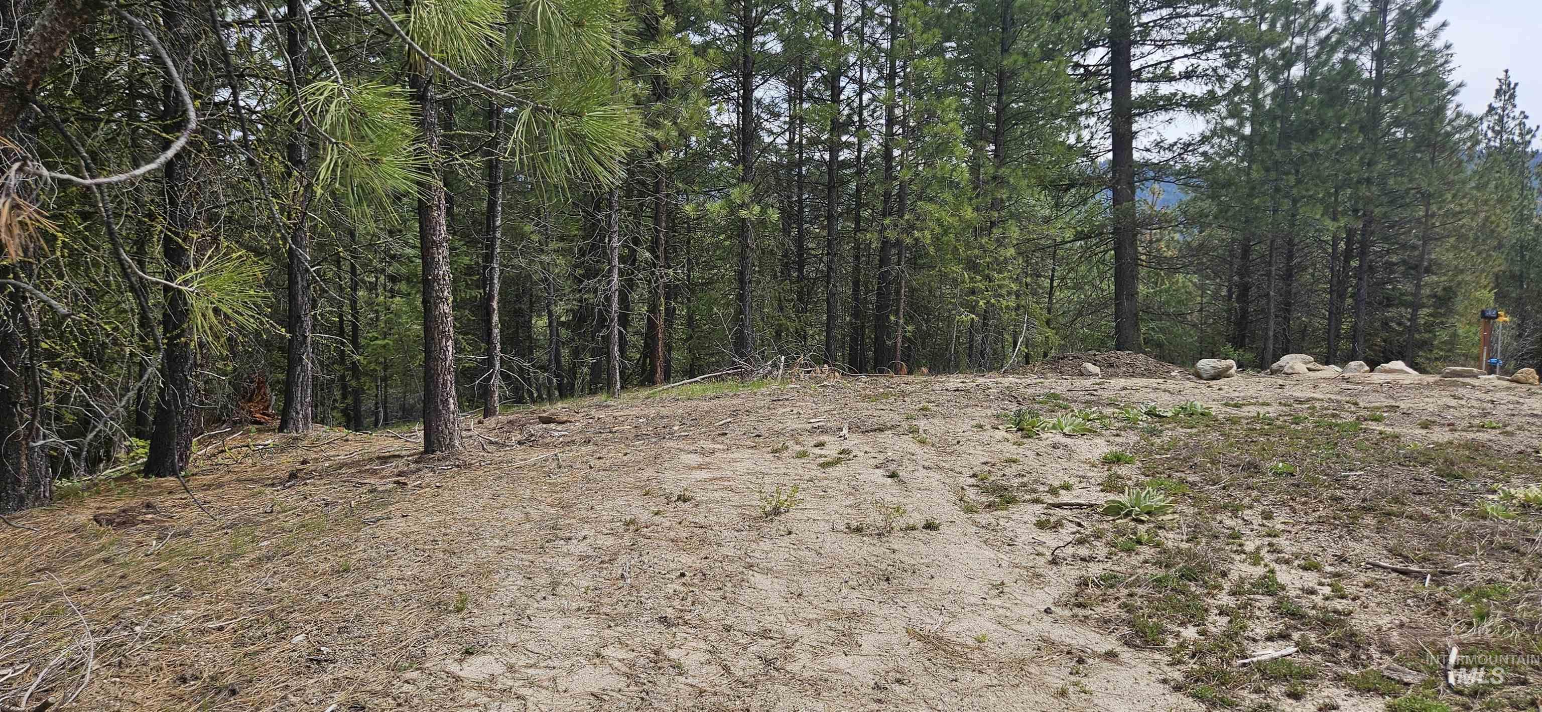 59 Price Loop, Cascade, Idaho 83611, Land For Sale, Price $300,000, 98984849