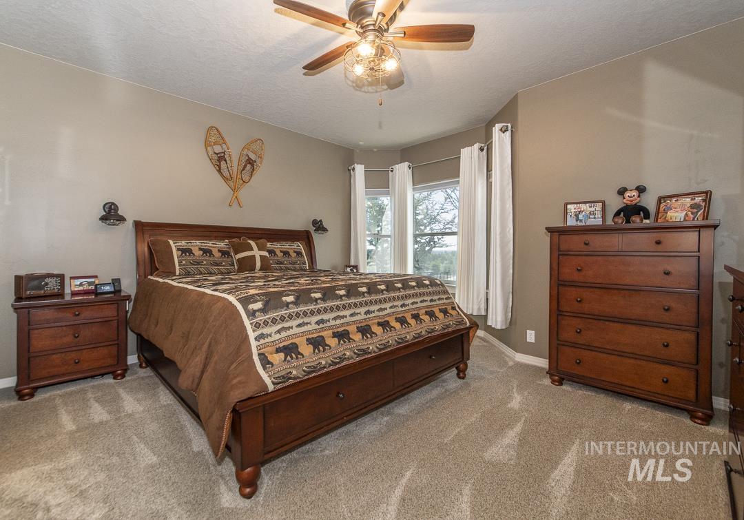 7063 Top Rim Way, Star, Idaho 83669, 3 Bedrooms, 2 Bathrooms, Residential For Sale, Price $1,200,000, 98984851