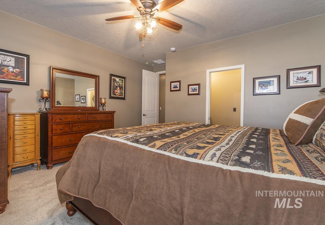 7063 Top Rim Way, Star, Idaho 83669, 3 Bedrooms, 2 Bathrooms, Residential For Sale, Price $1,200,000, 98984851