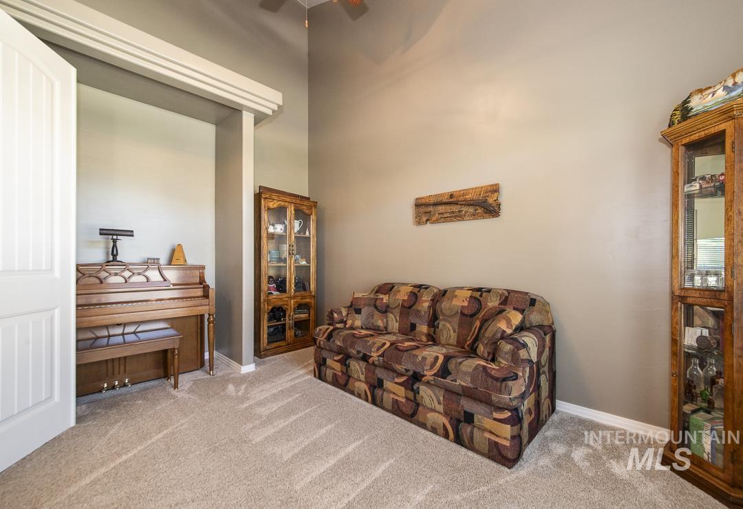 7063 Top Rim Way, Star, Idaho 83669, 3 Bedrooms, 2 Bathrooms, Residential For Sale, Price $1,200,000, 98984851