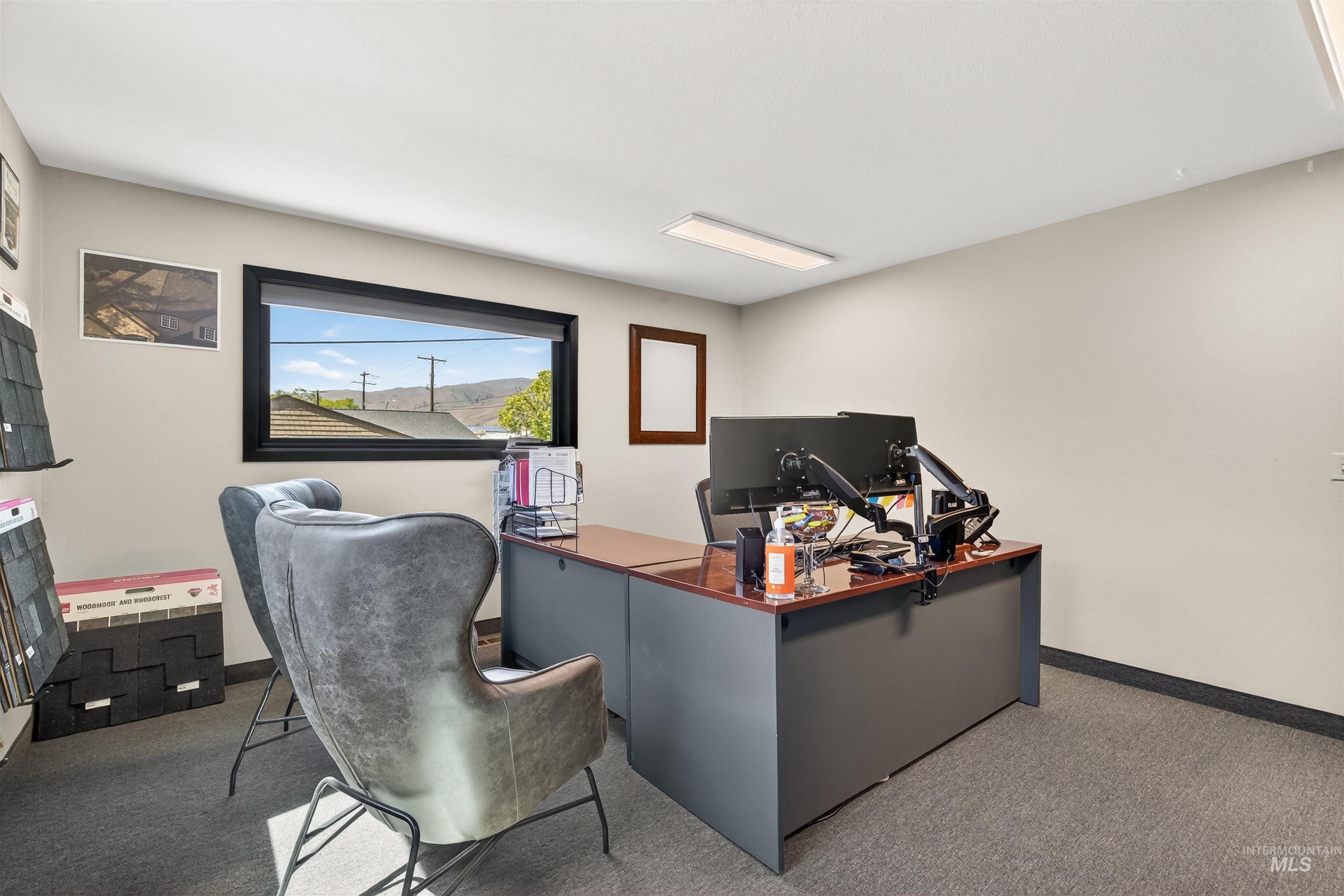 1132 Idaho St, Lewiston, Idaho 83501, Business/Commercial For Sale, Price $499,900,MLS 98984852