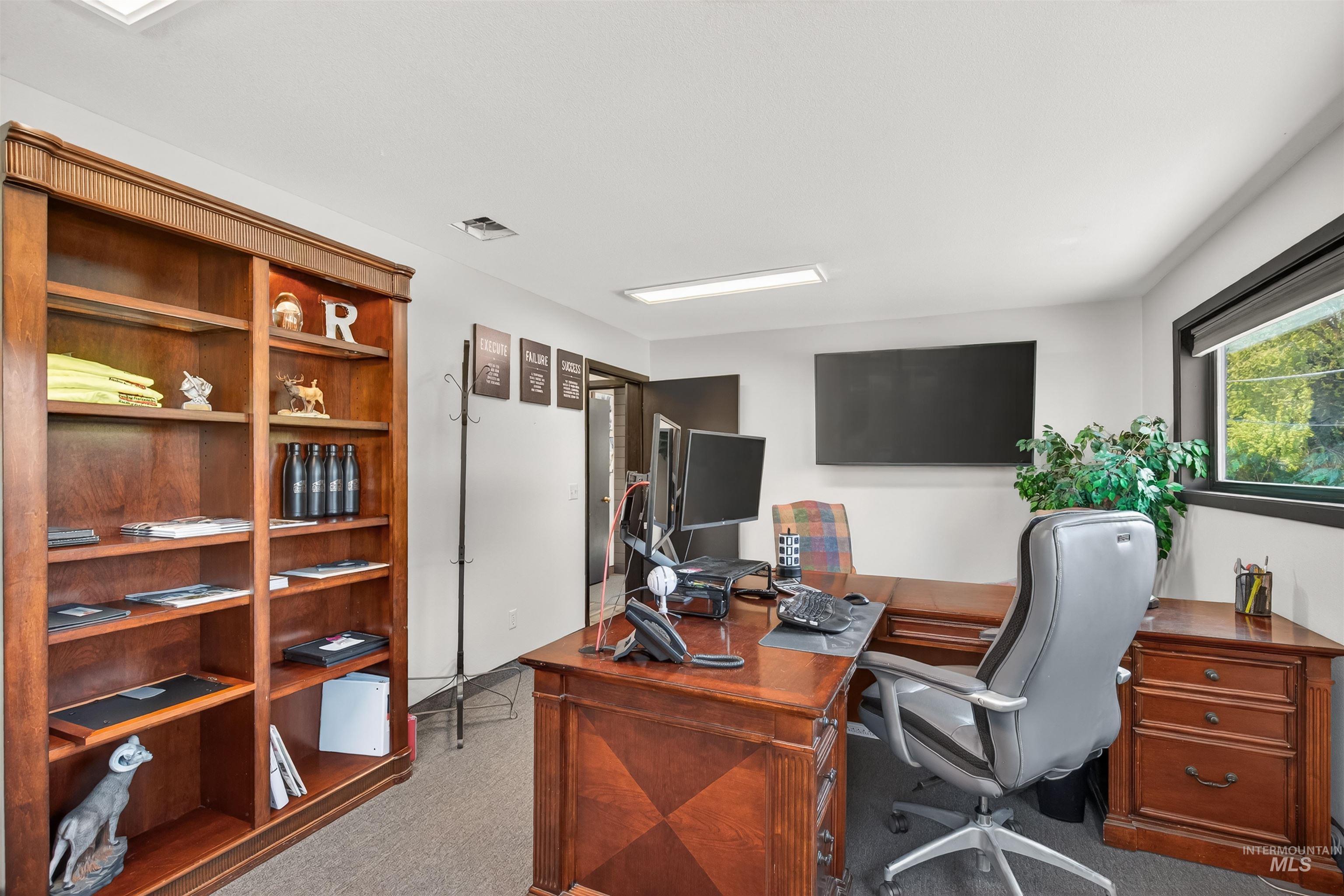 1132 Idaho St, Lewiston, Idaho 83501, Business/Commercial For Sale, Price $499,900,MLS 98984852