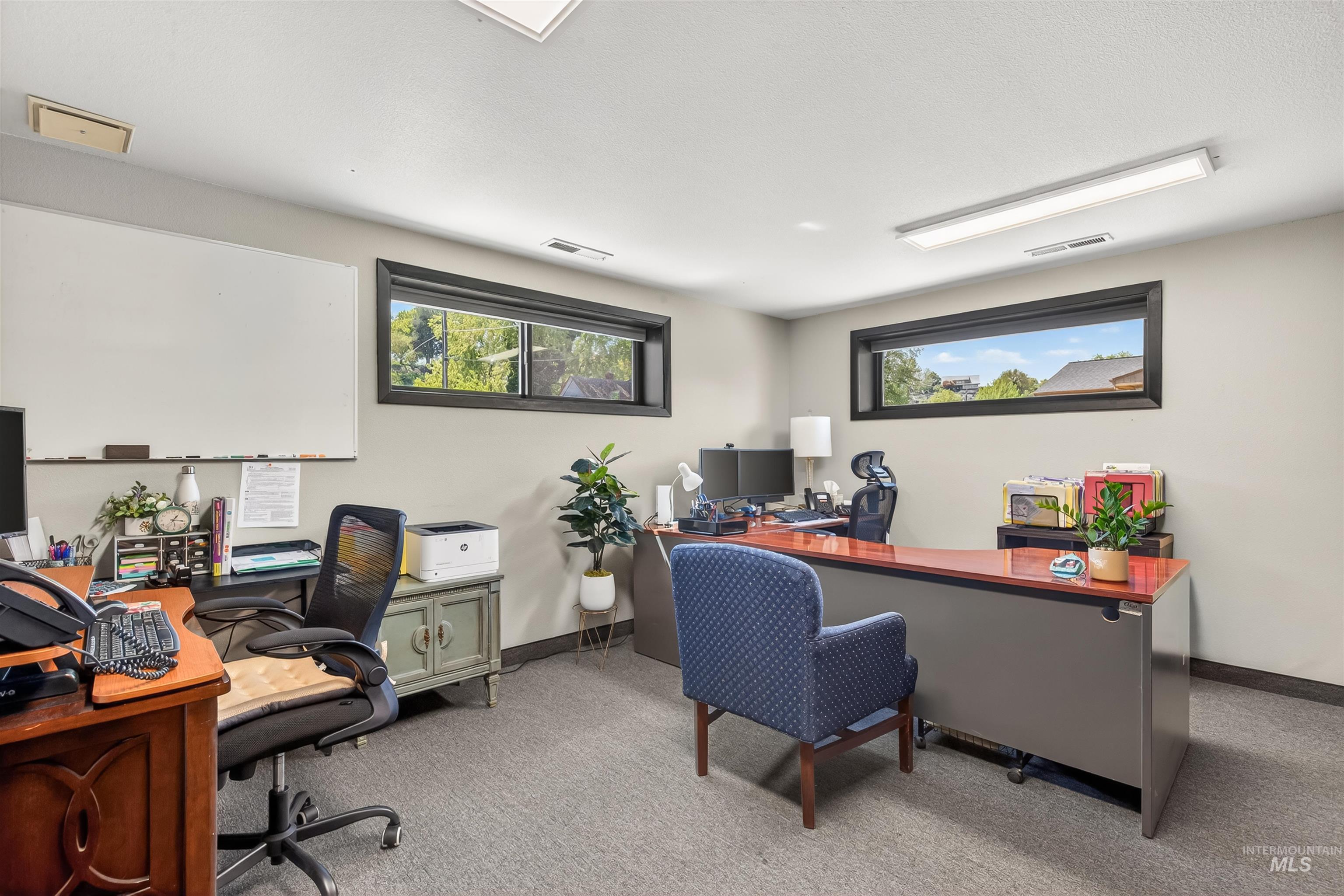 1132 Idaho St, Lewiston, Idaho 83501, Business/Commercial For Sale, Price $499,900,MLS 98984852