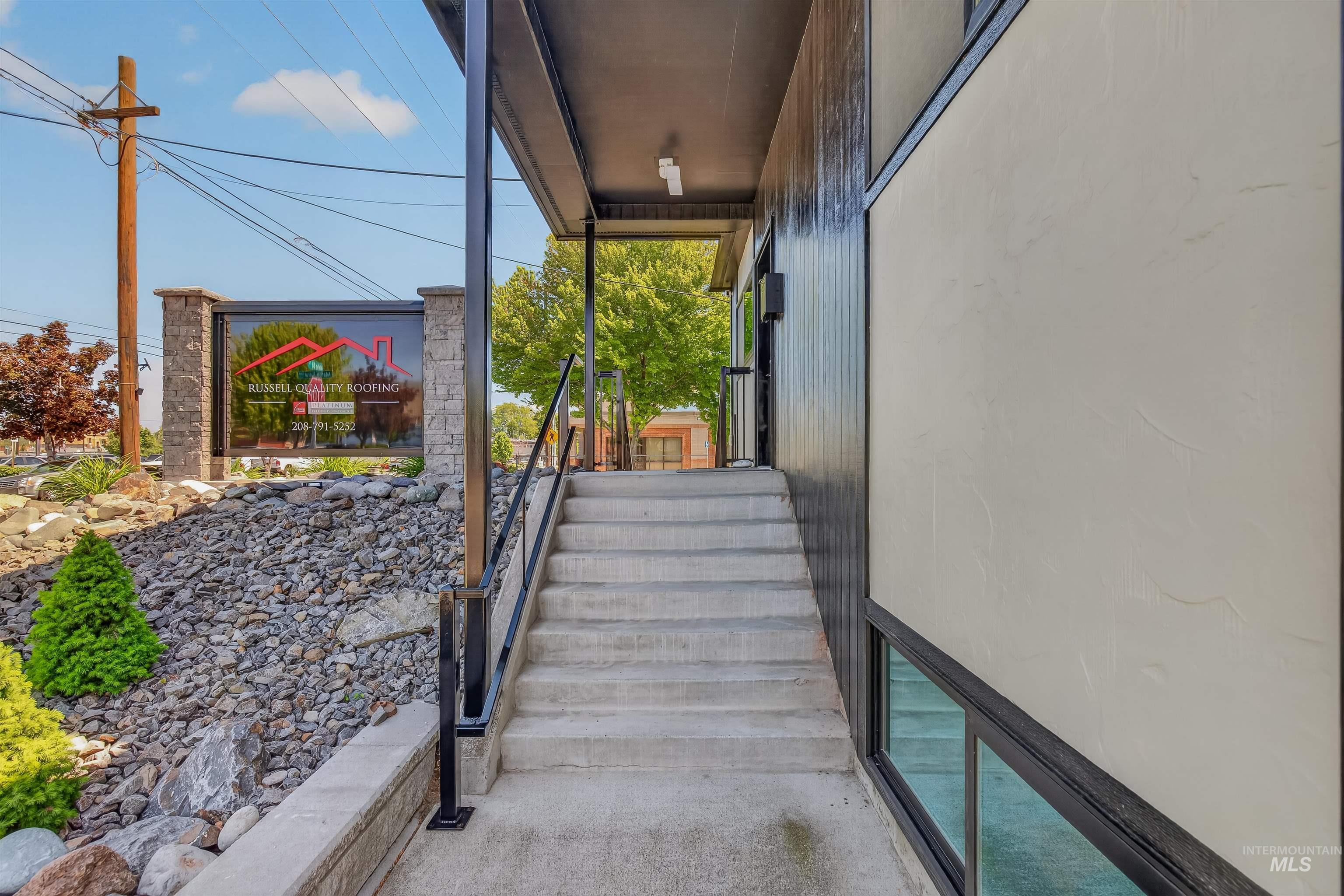1132 Idaho St, Lewiston, Idaho 83501, Business/Commercial For Sale, Price $499,900,MLS 98984852
