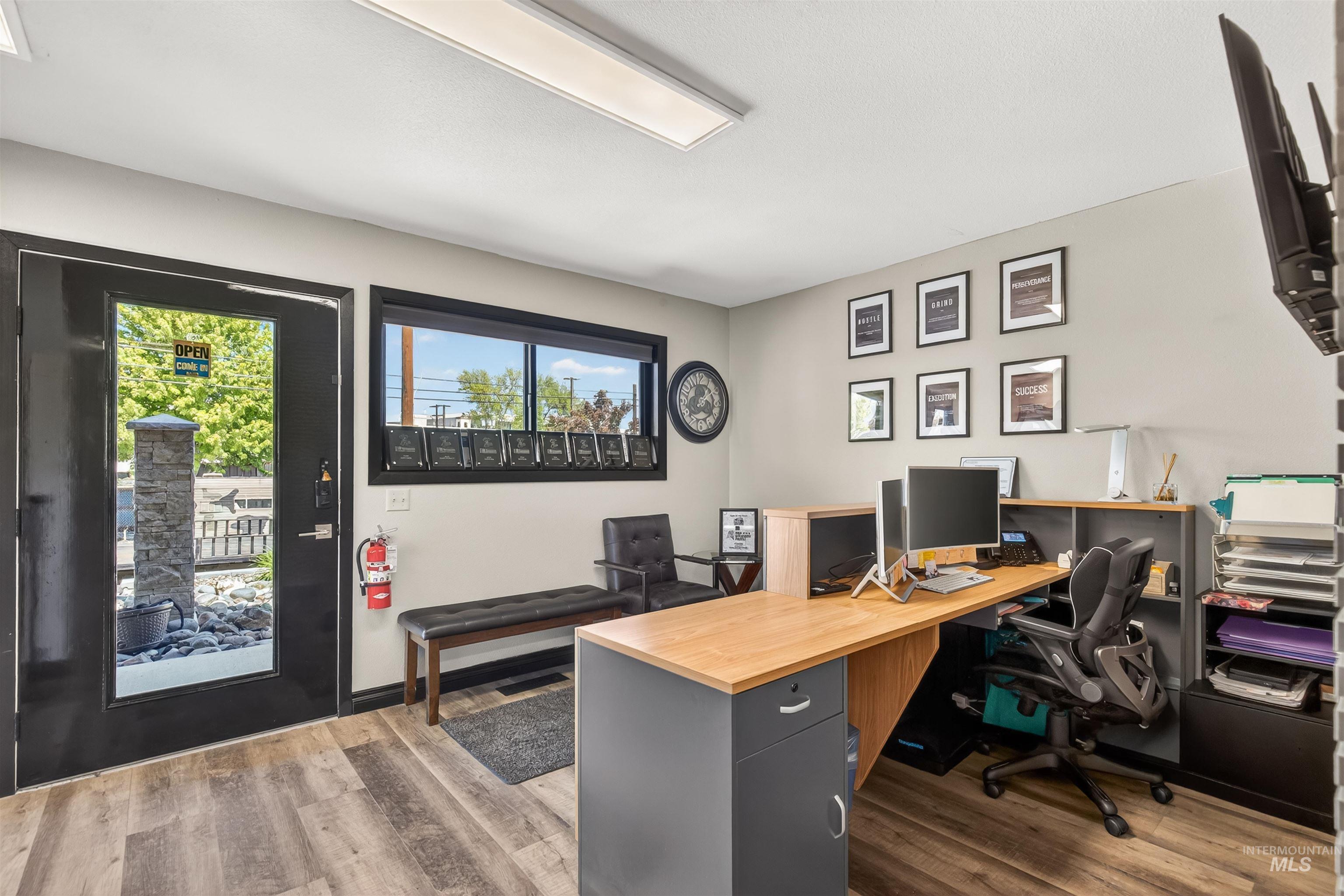 1132 Idaho St, Lewiston, Idaho 83501, Business/Commercial For Sale, Price $499,900,MLS 98984852